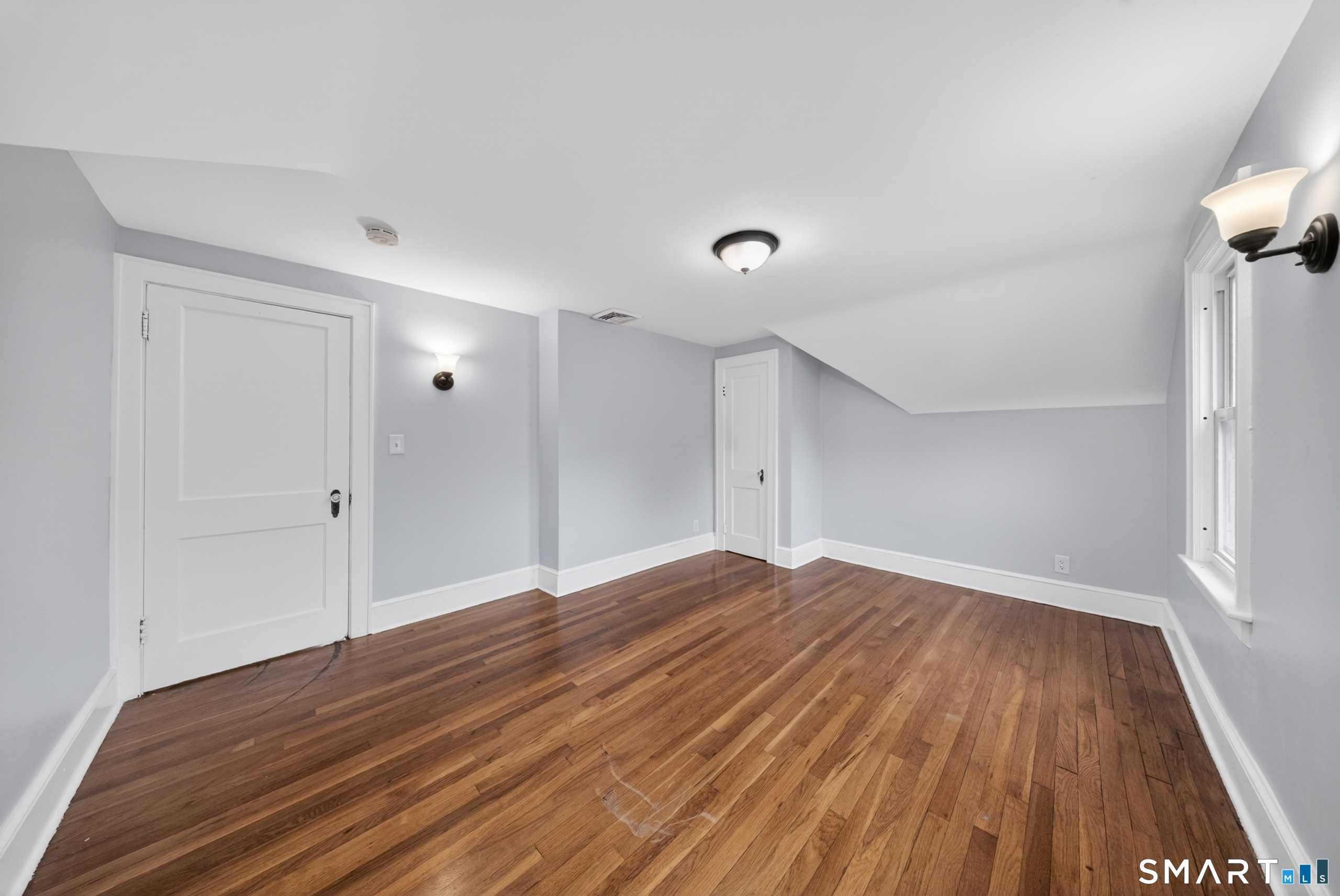 260 North Main Street 3