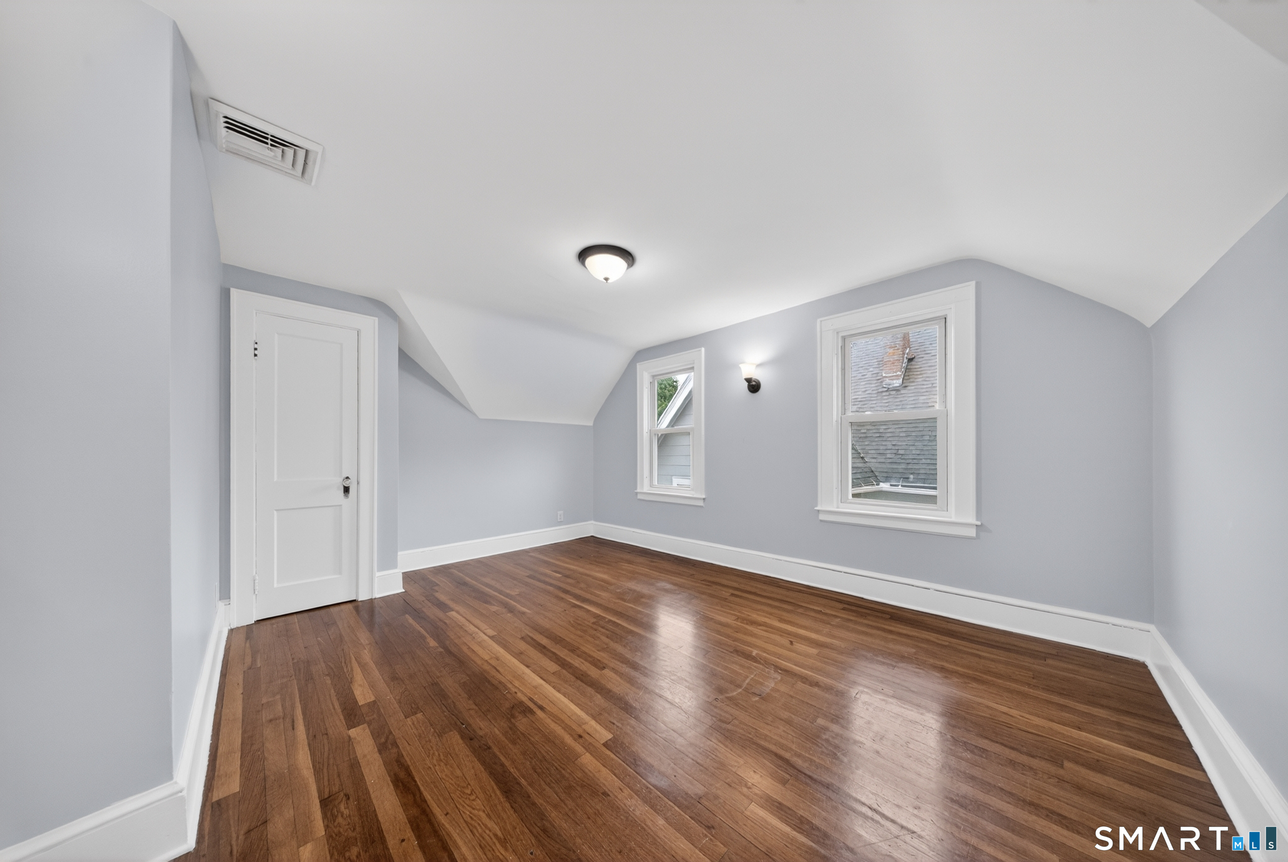 260 North Main Street 3