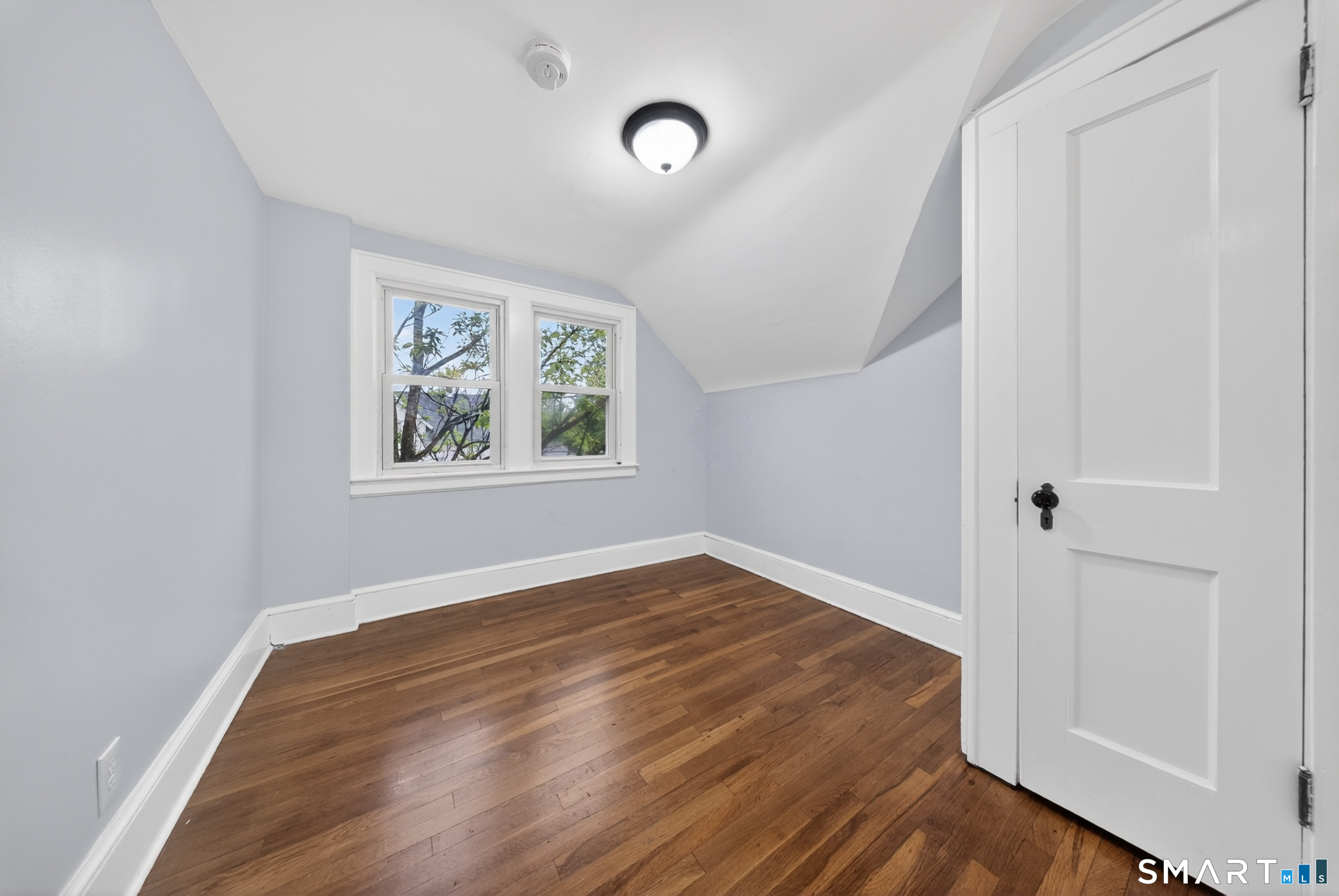 260 North Main Street 3