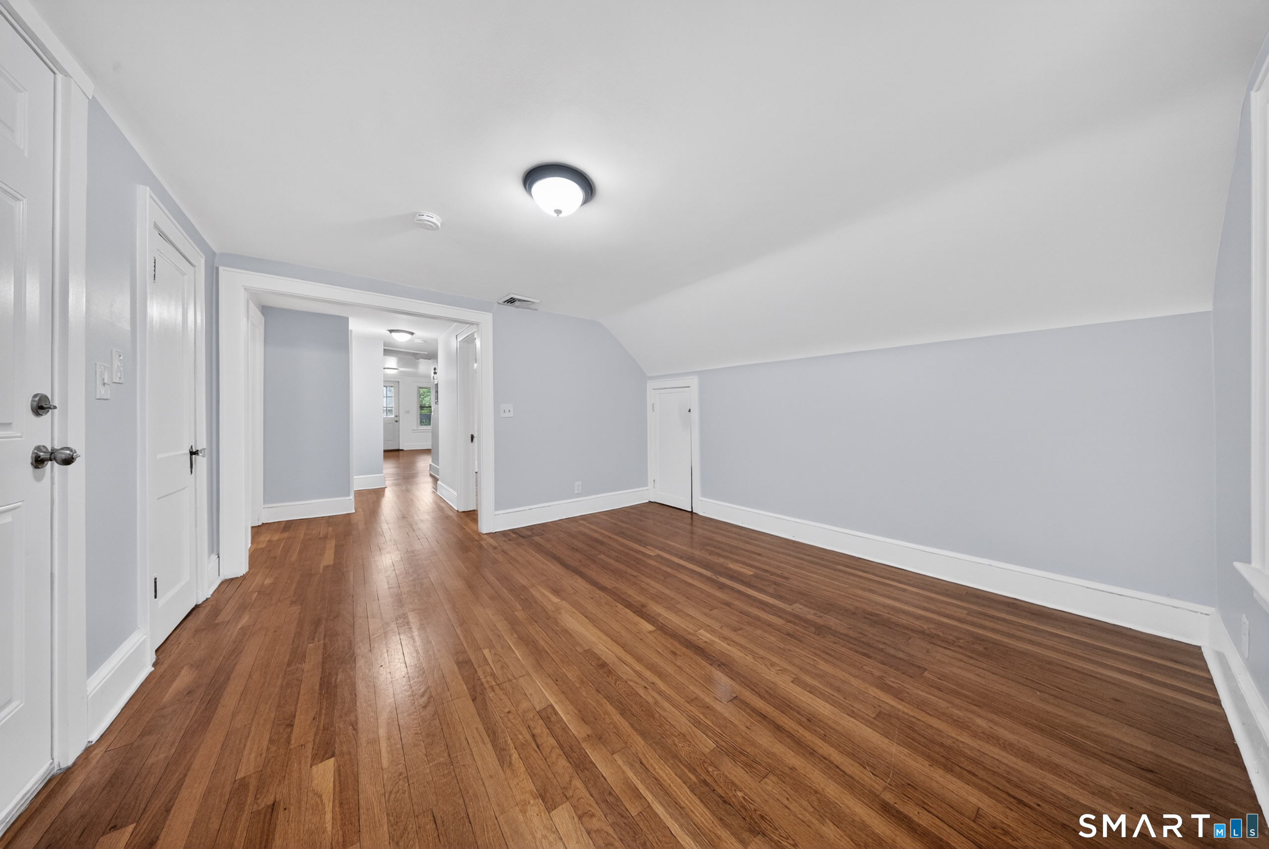 260 North Main Street 3
