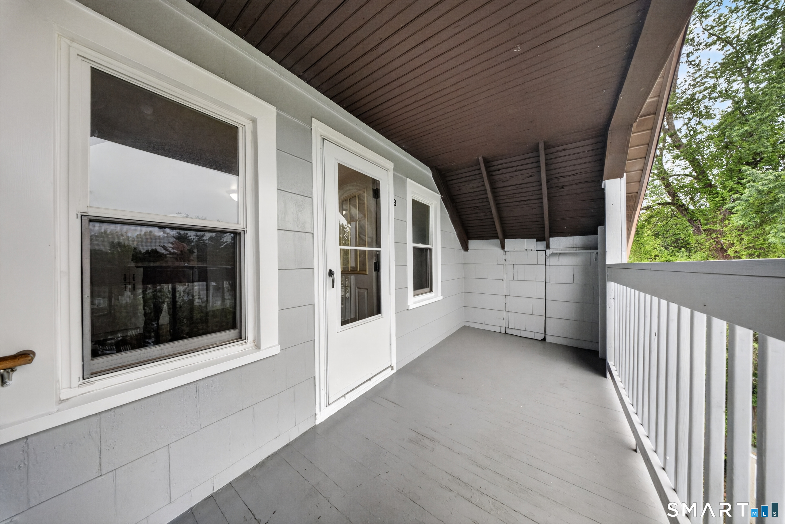 260 North Main Street 3