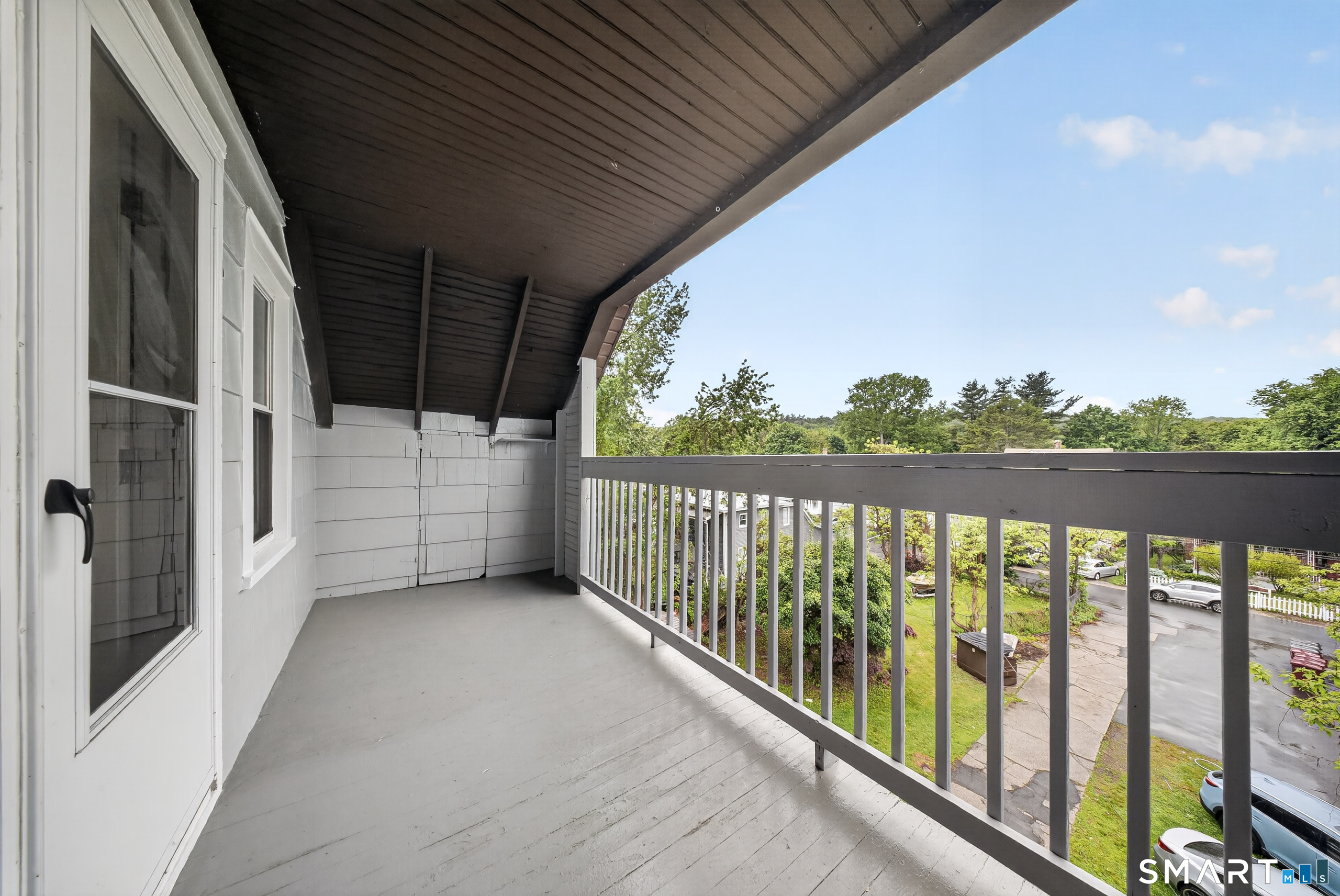 260 North Main Street 3