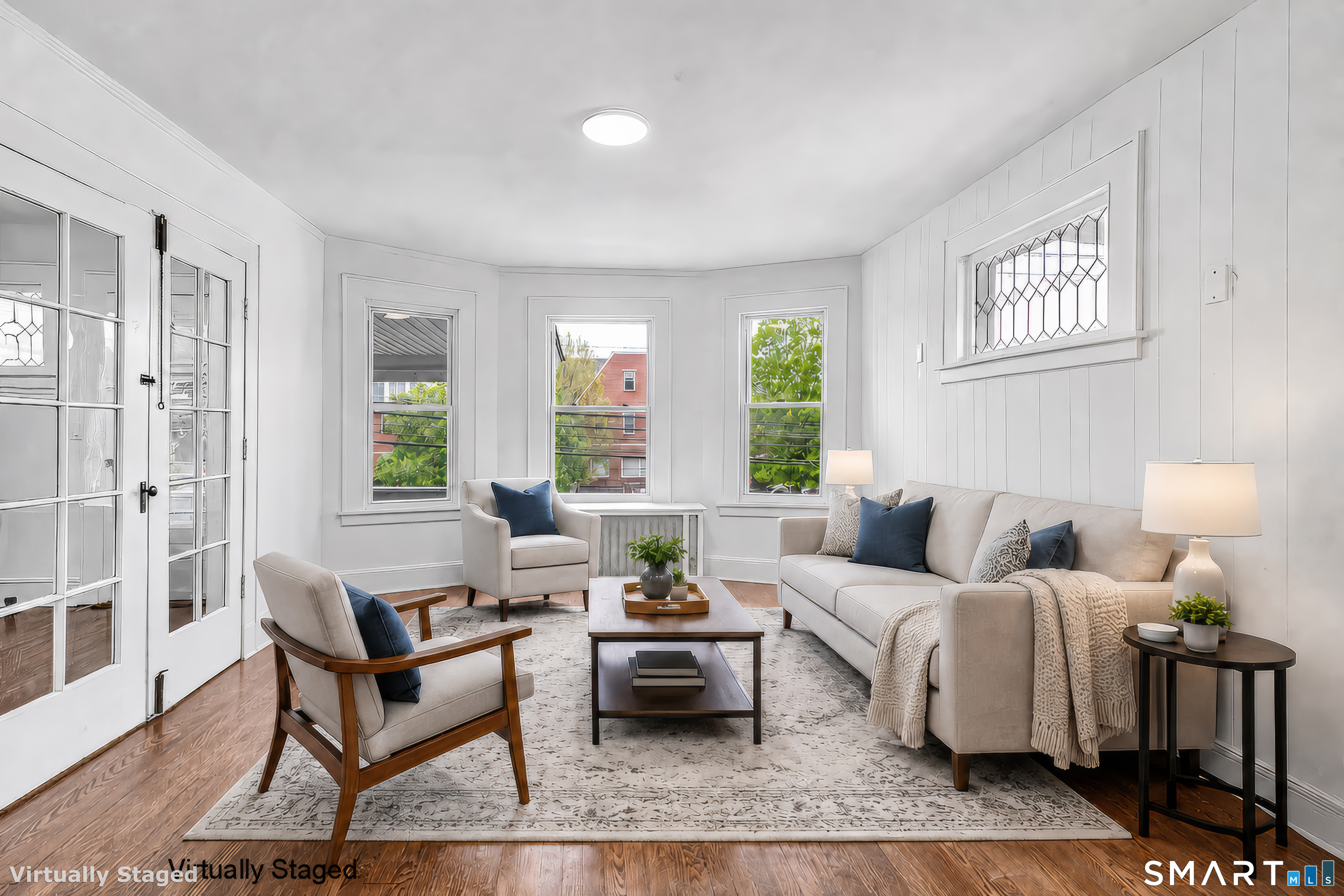 3193 Main Street