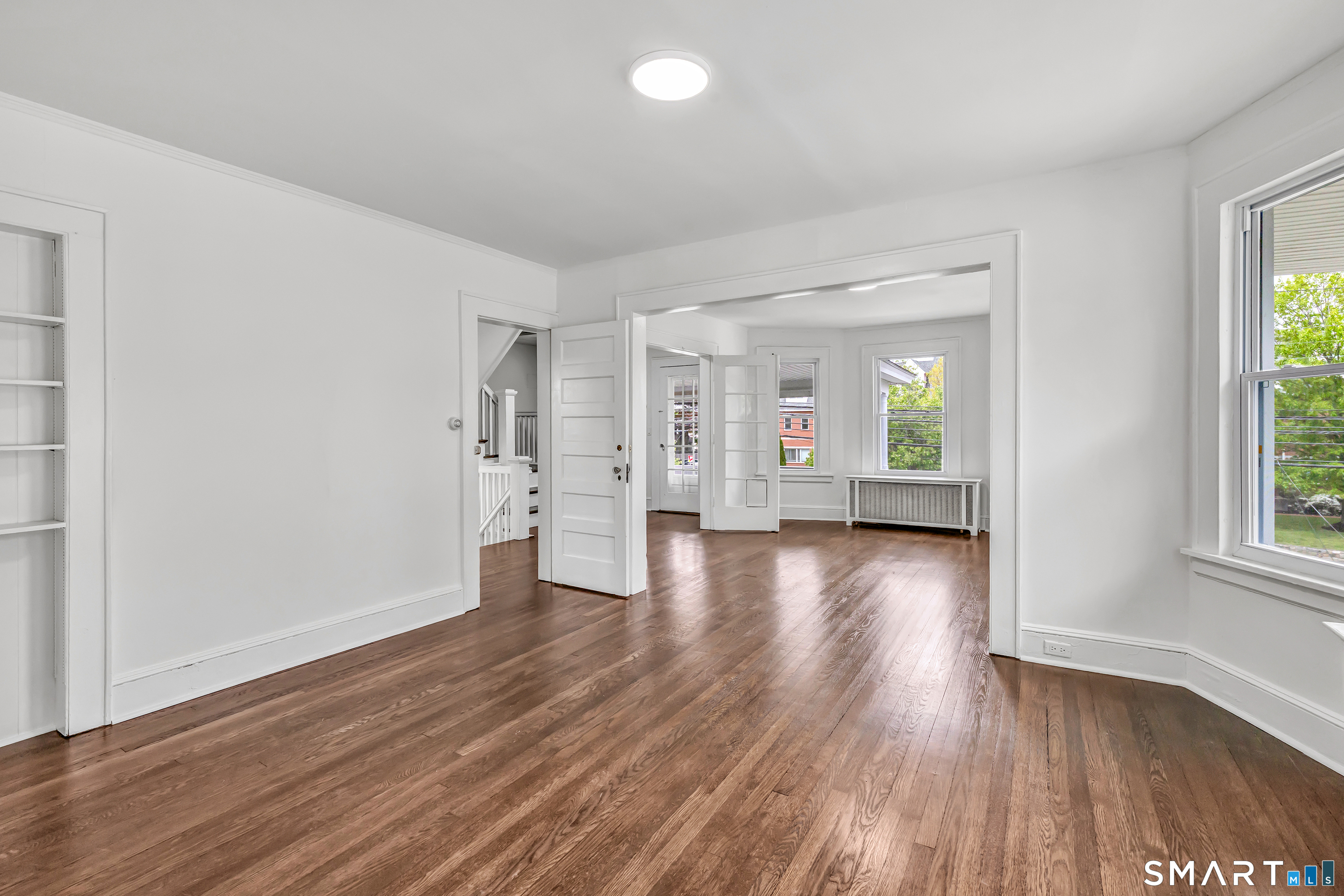 3193 Main Street