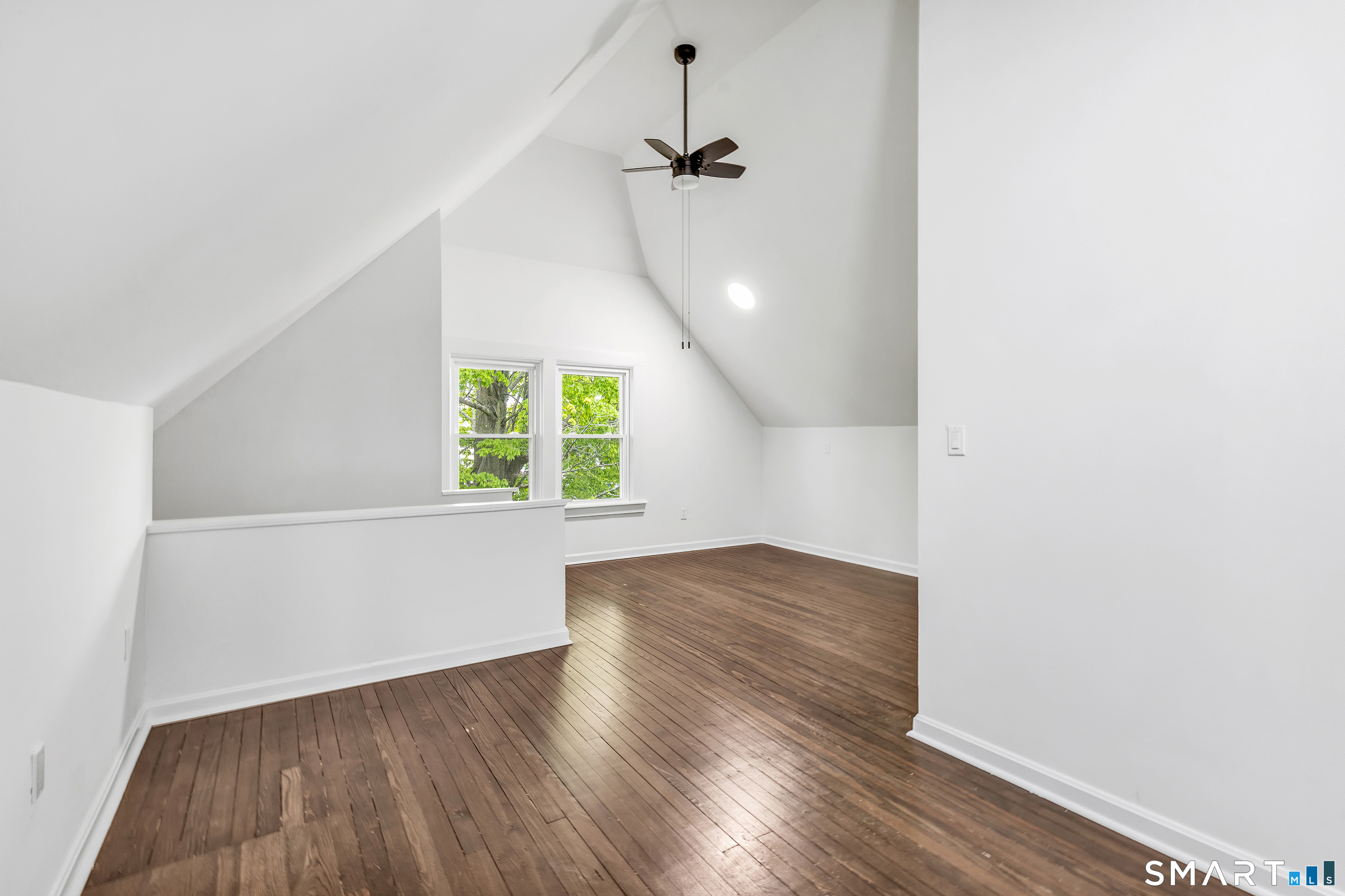 3193 Main Street
