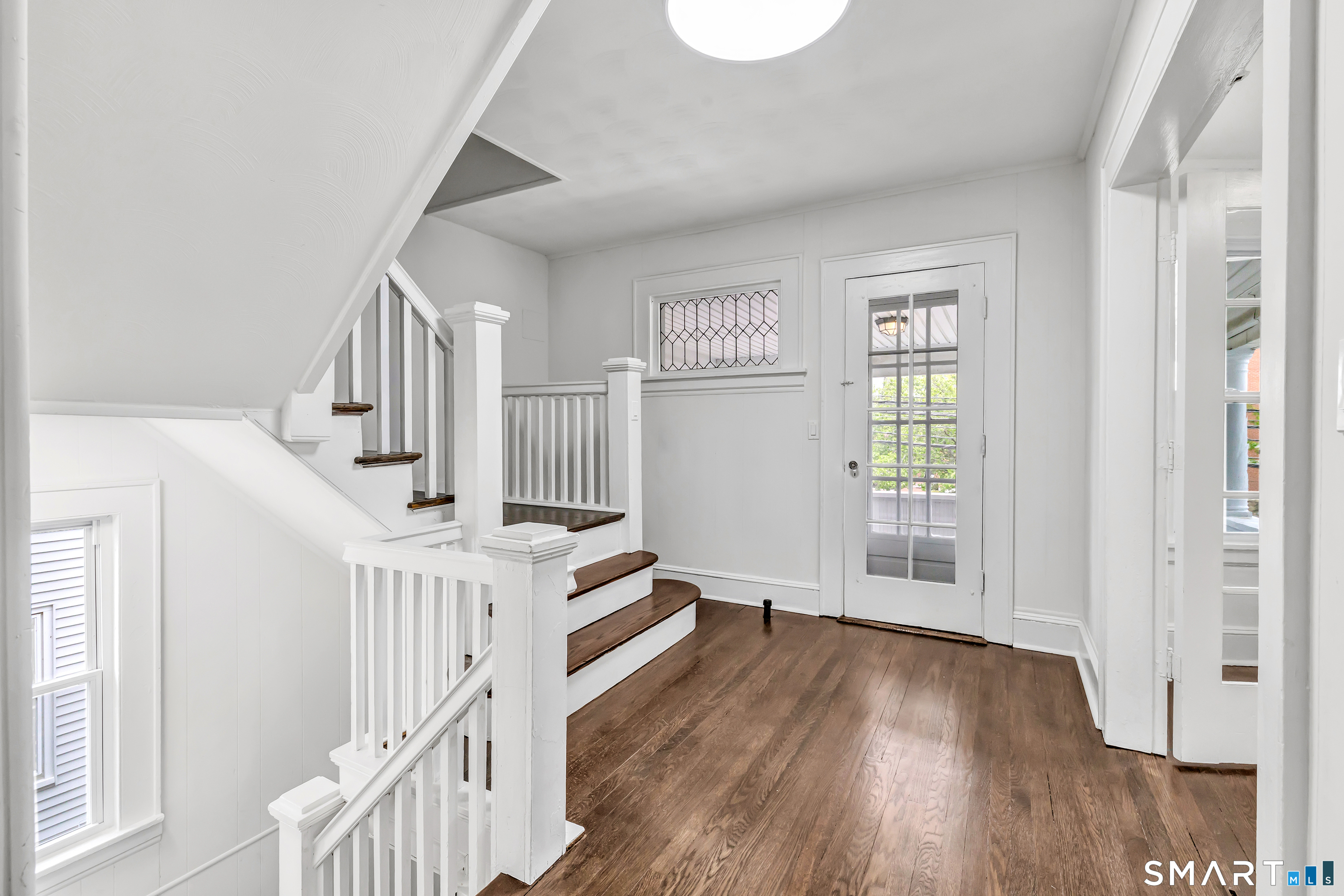 3193 Main Street