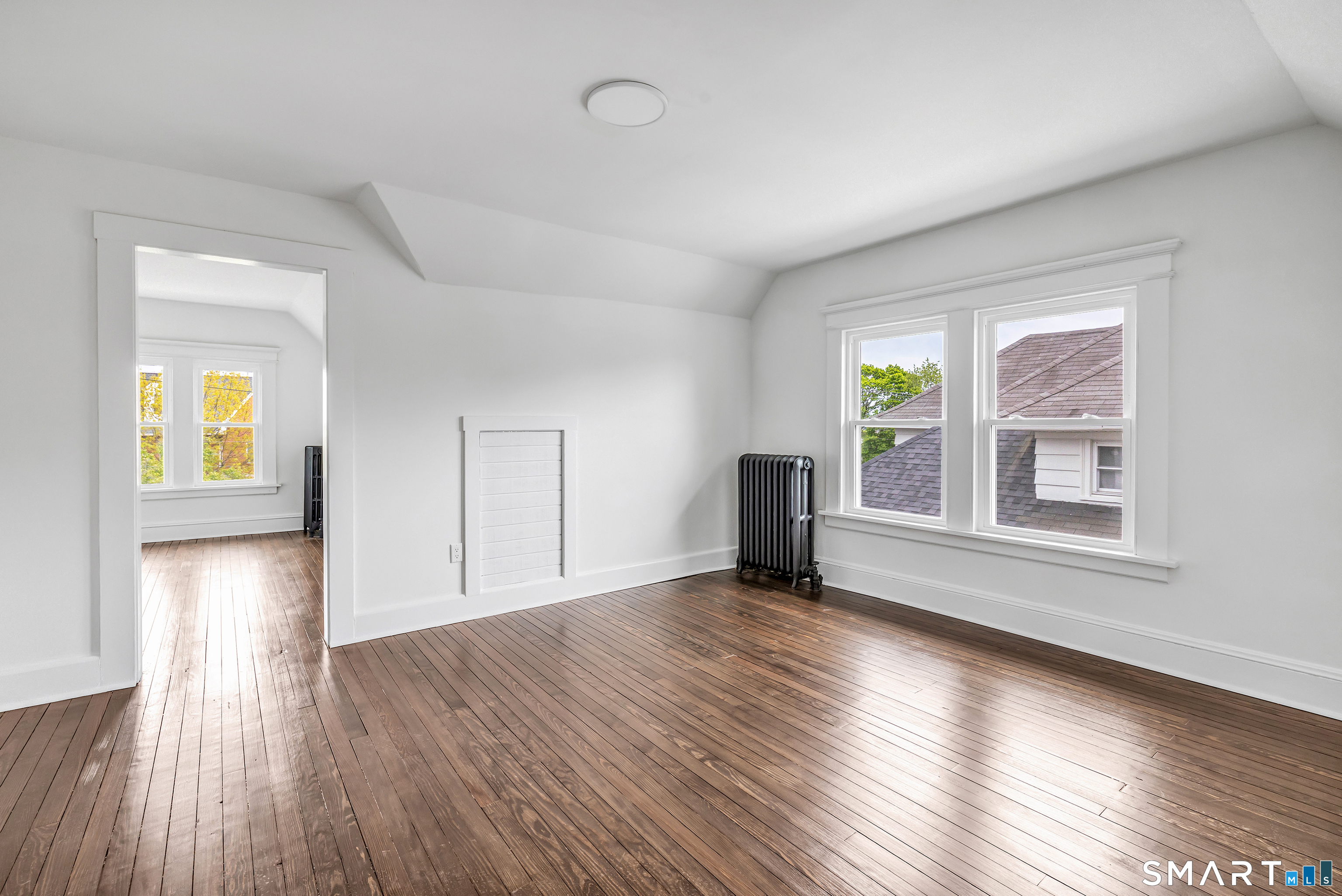 3193 Main Street