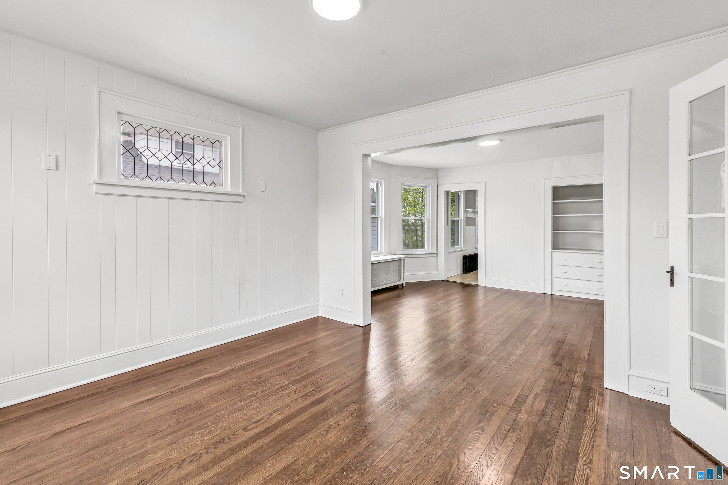 3193 Main Street