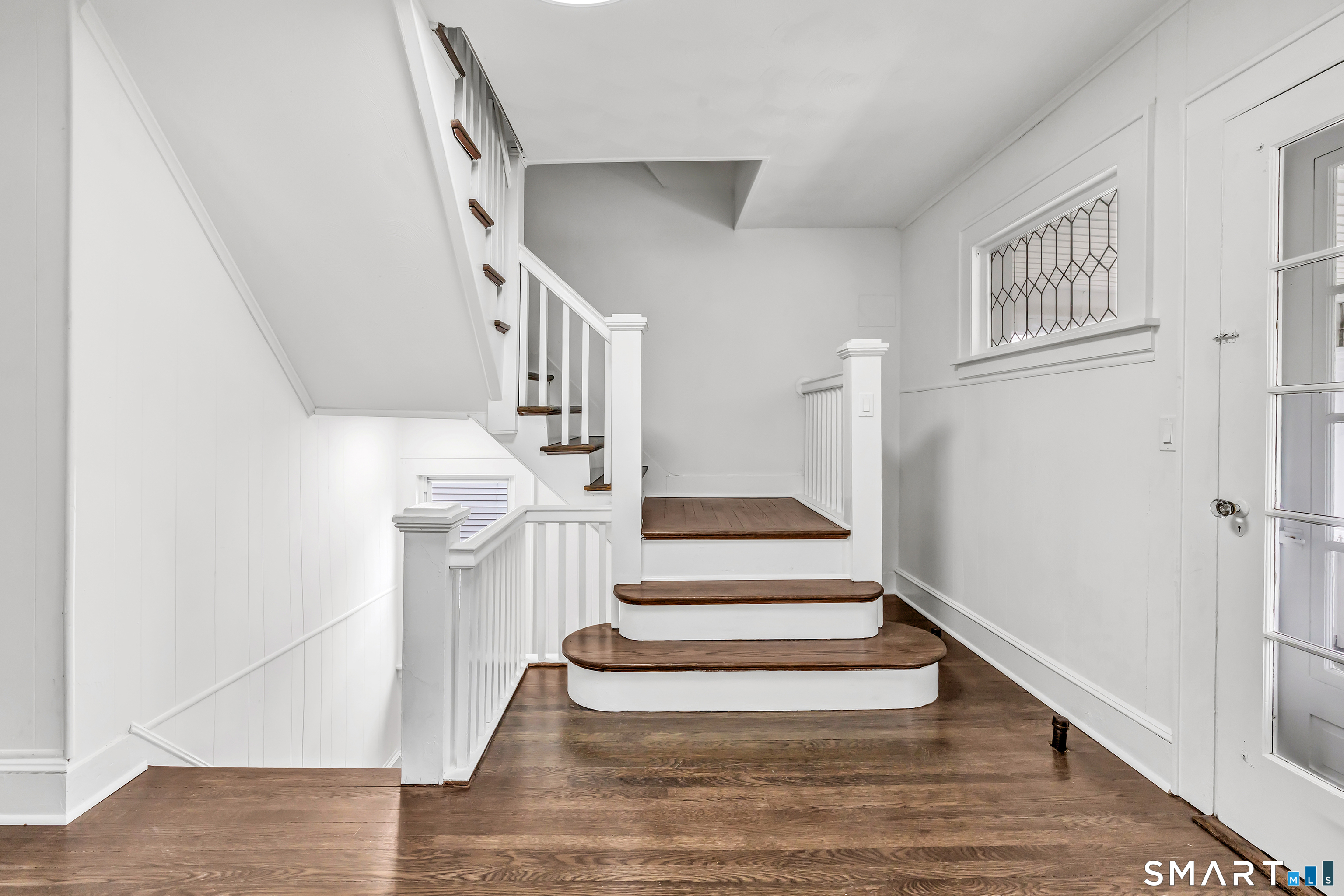 3193 Main Street