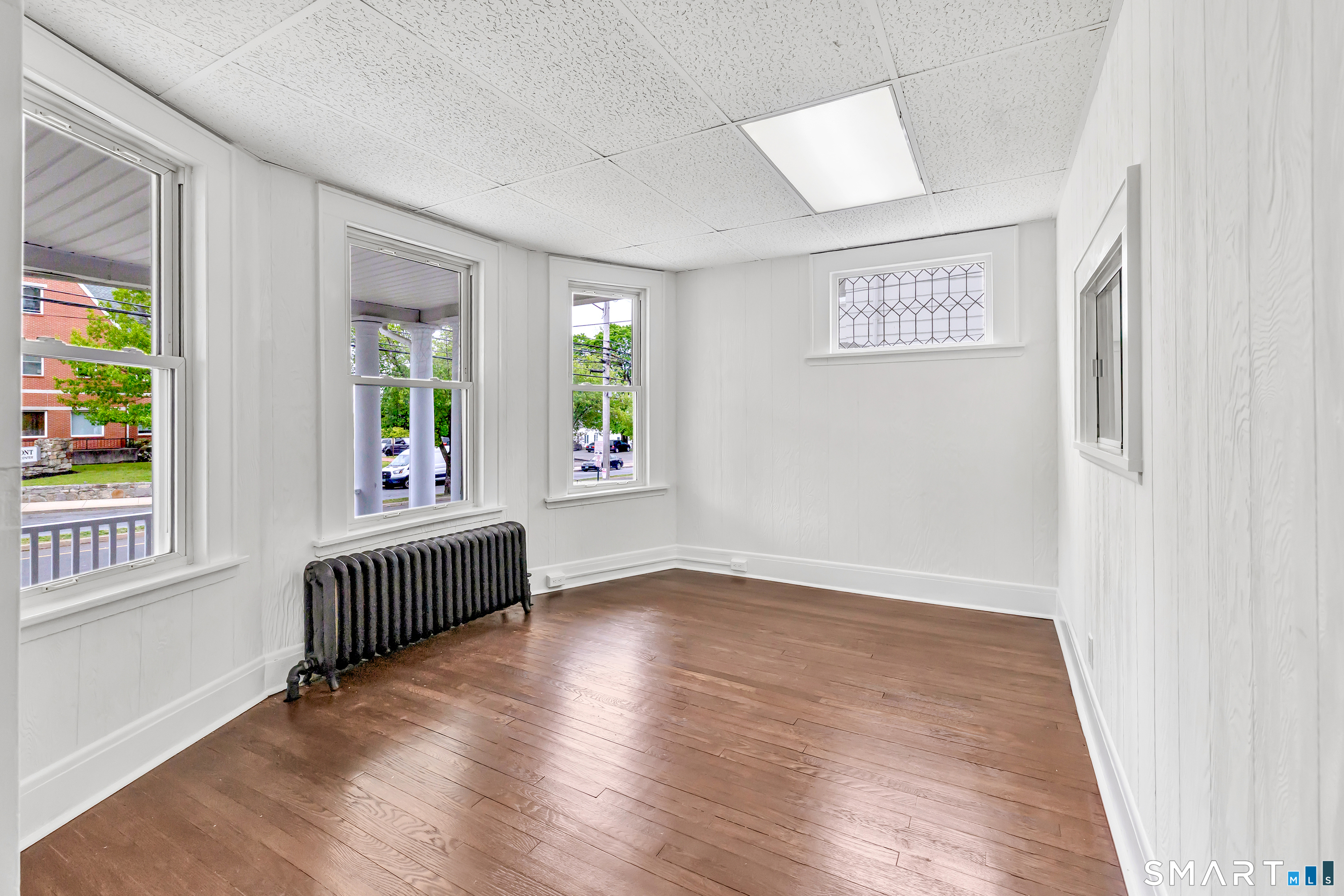 3193 Main Street