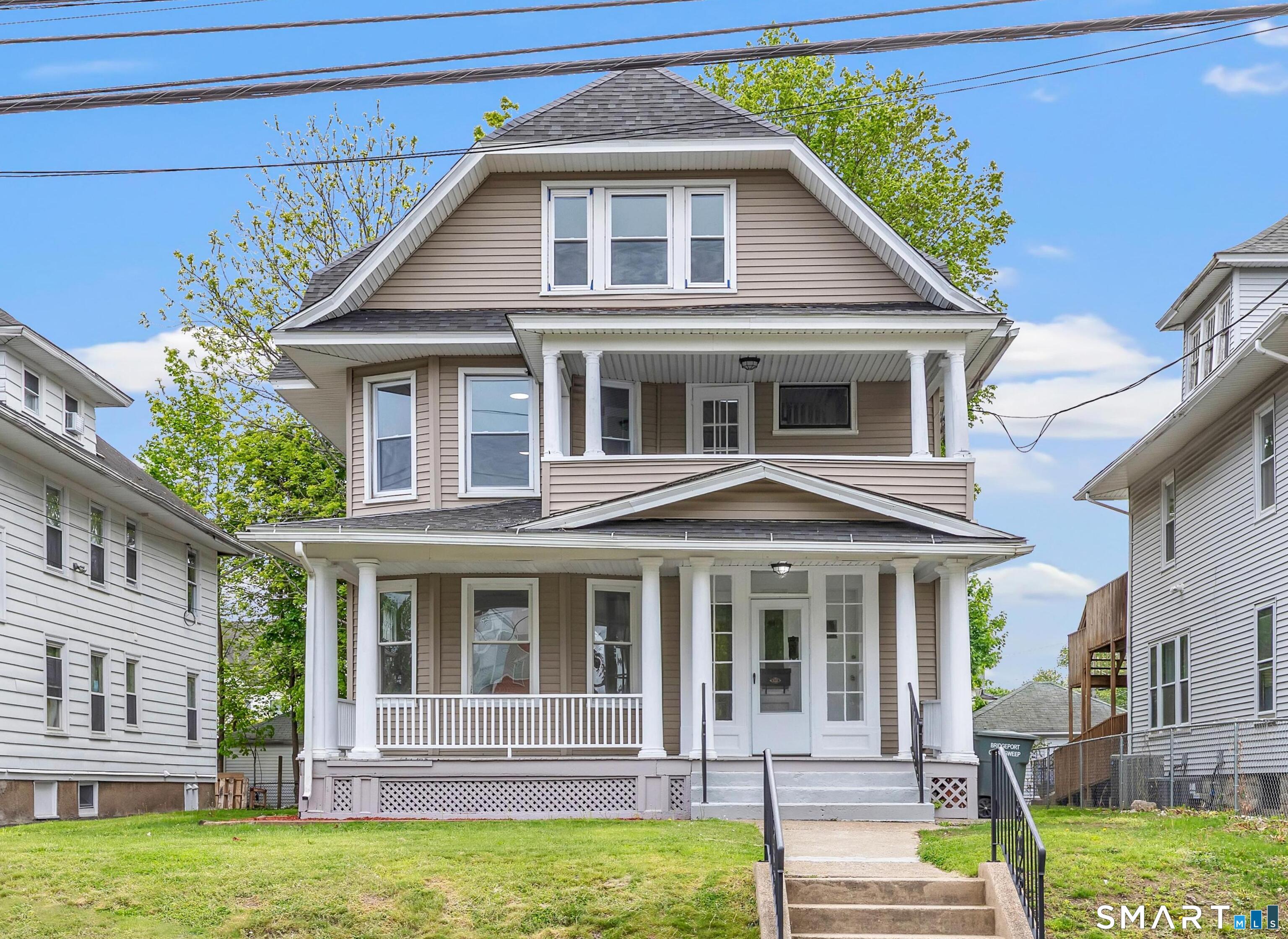 3193 Main Street