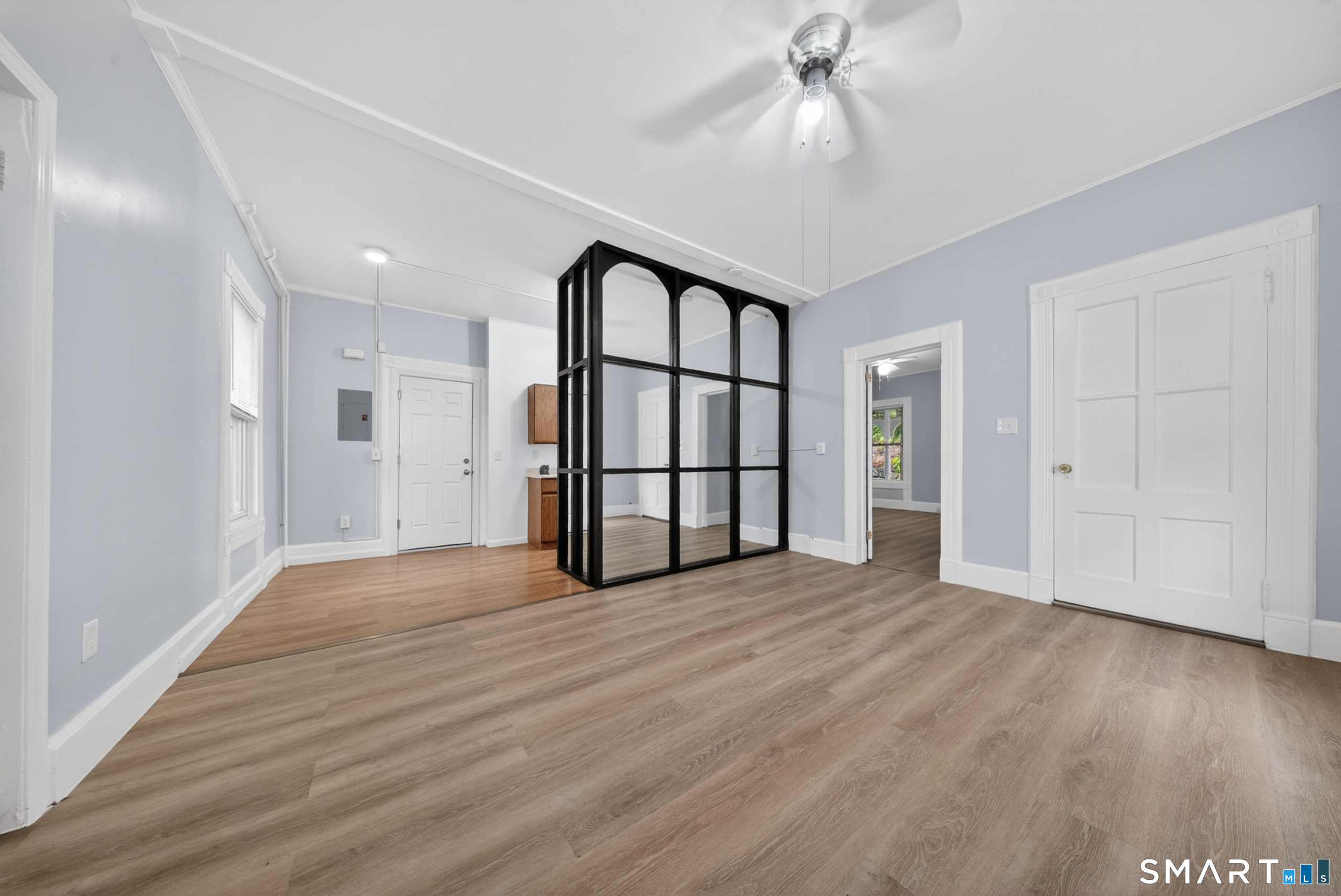 266 North Main Street 1S