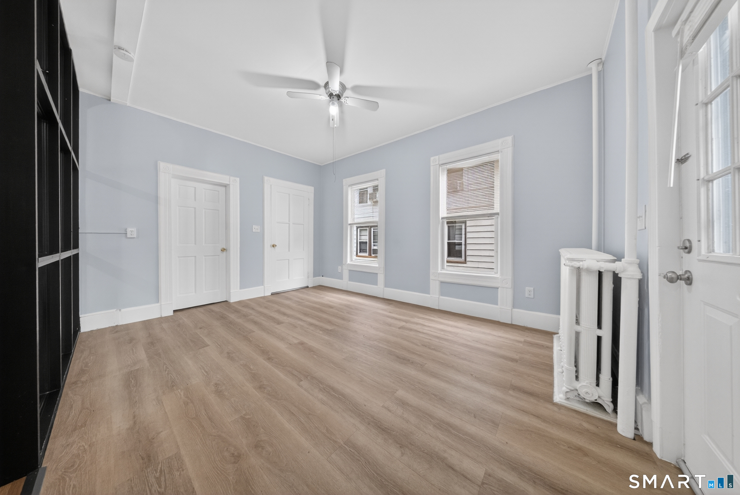 266 North Main Street 1S
