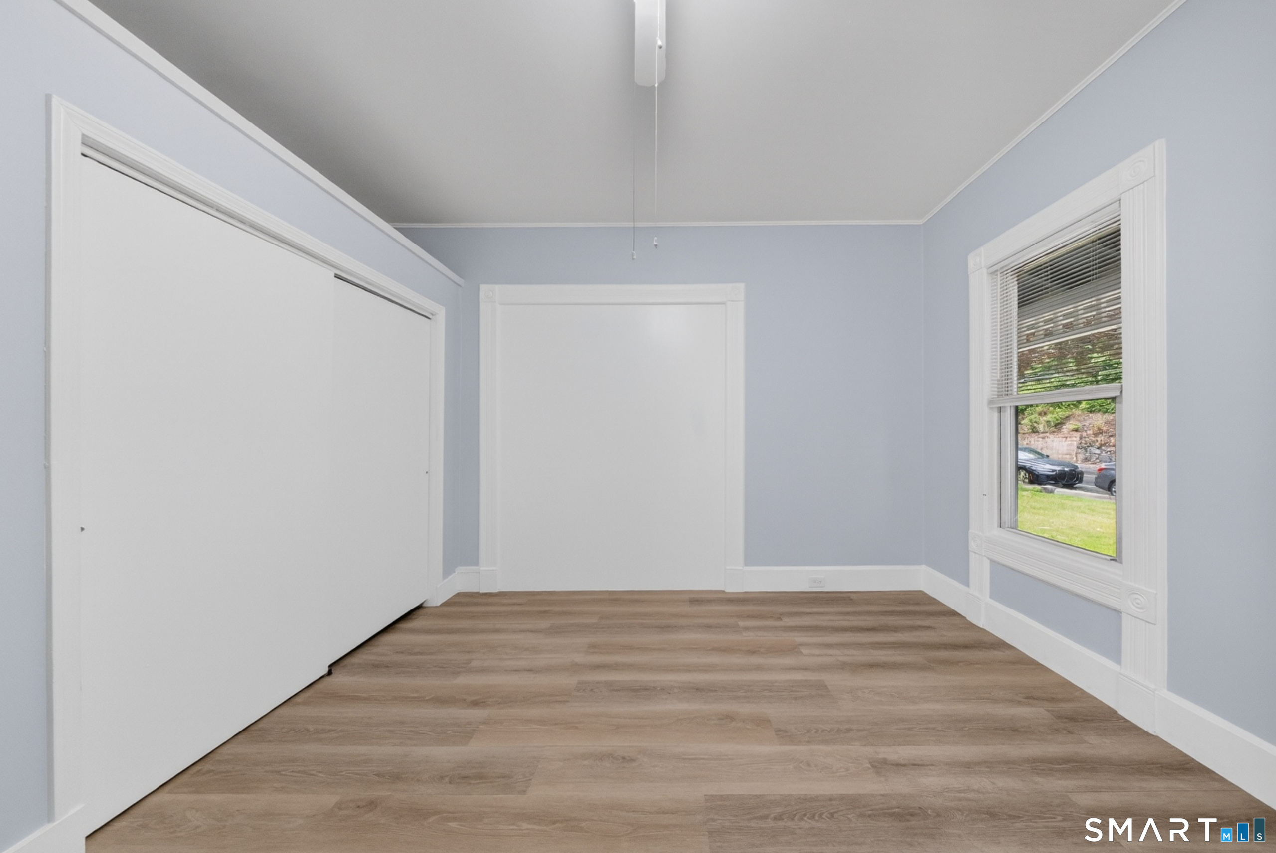 266 North Main Street 1S