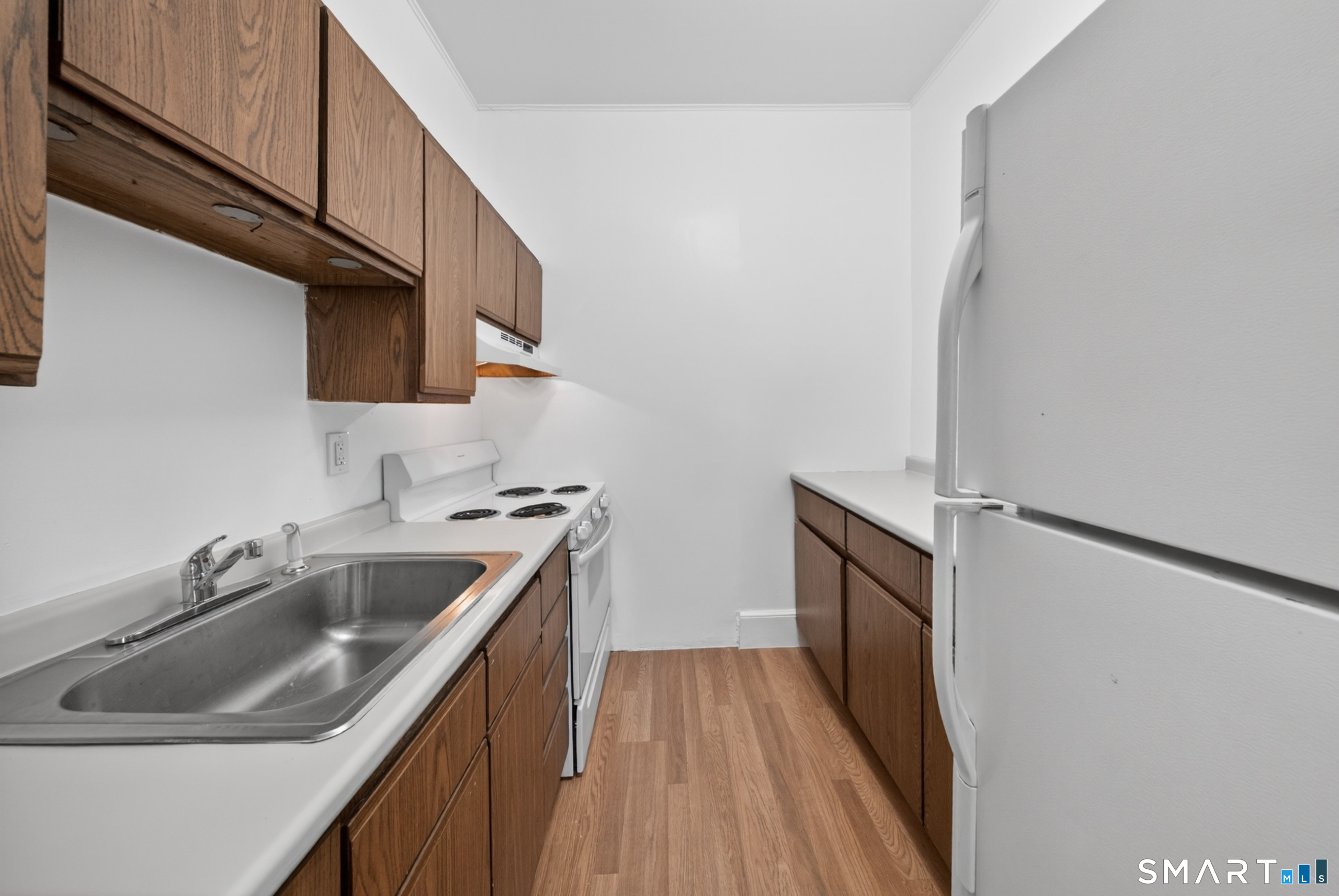 266 North Main Street 1S