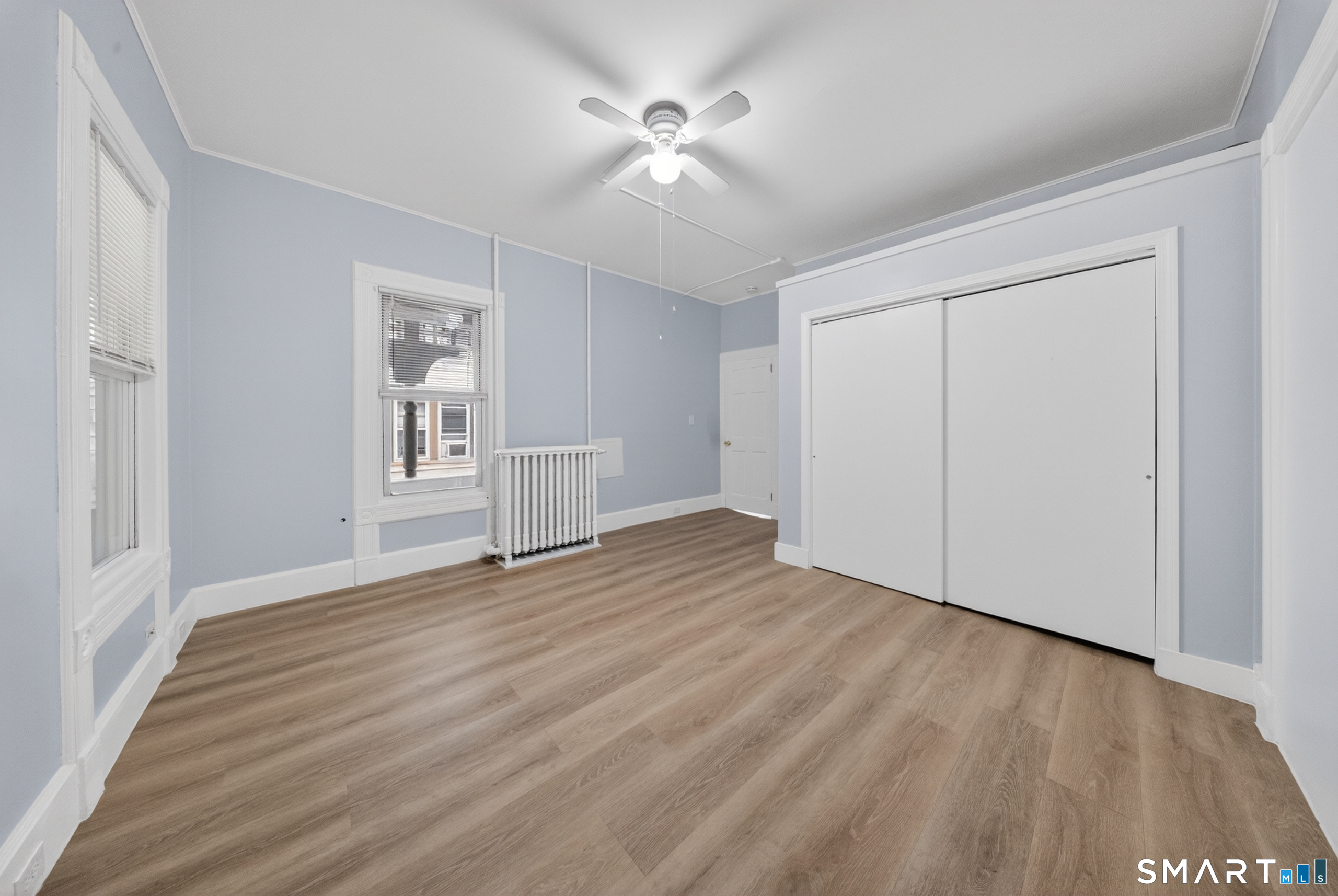 266 North Main Street 1S