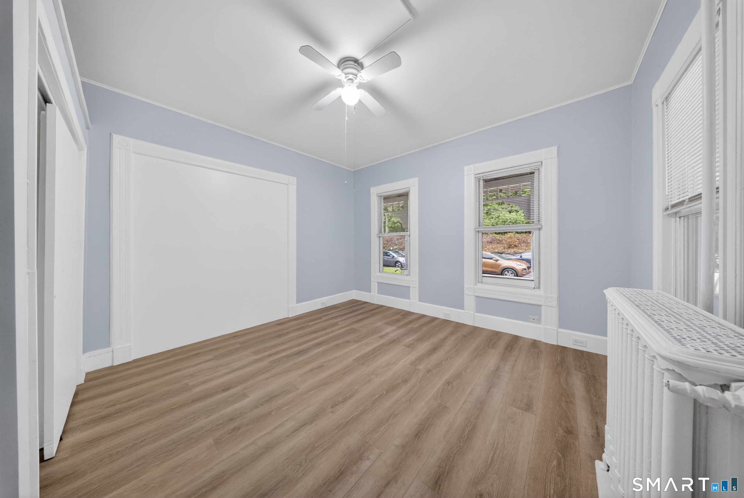266 North Main Street 1S