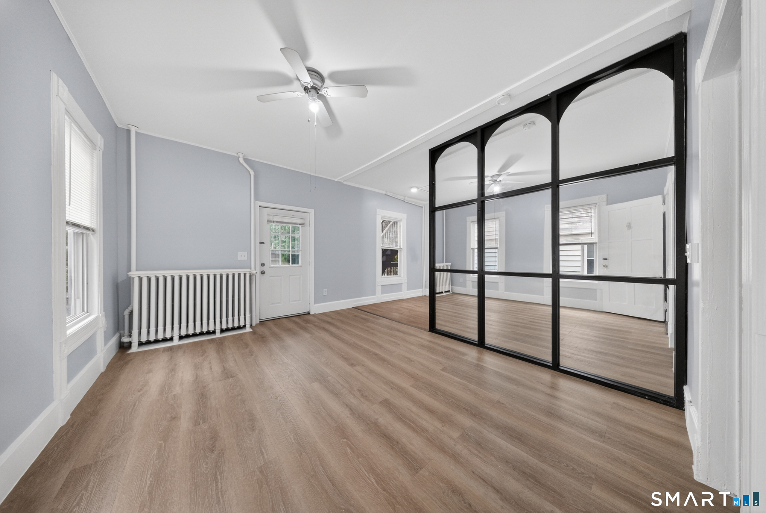 266 North Main Street 1S