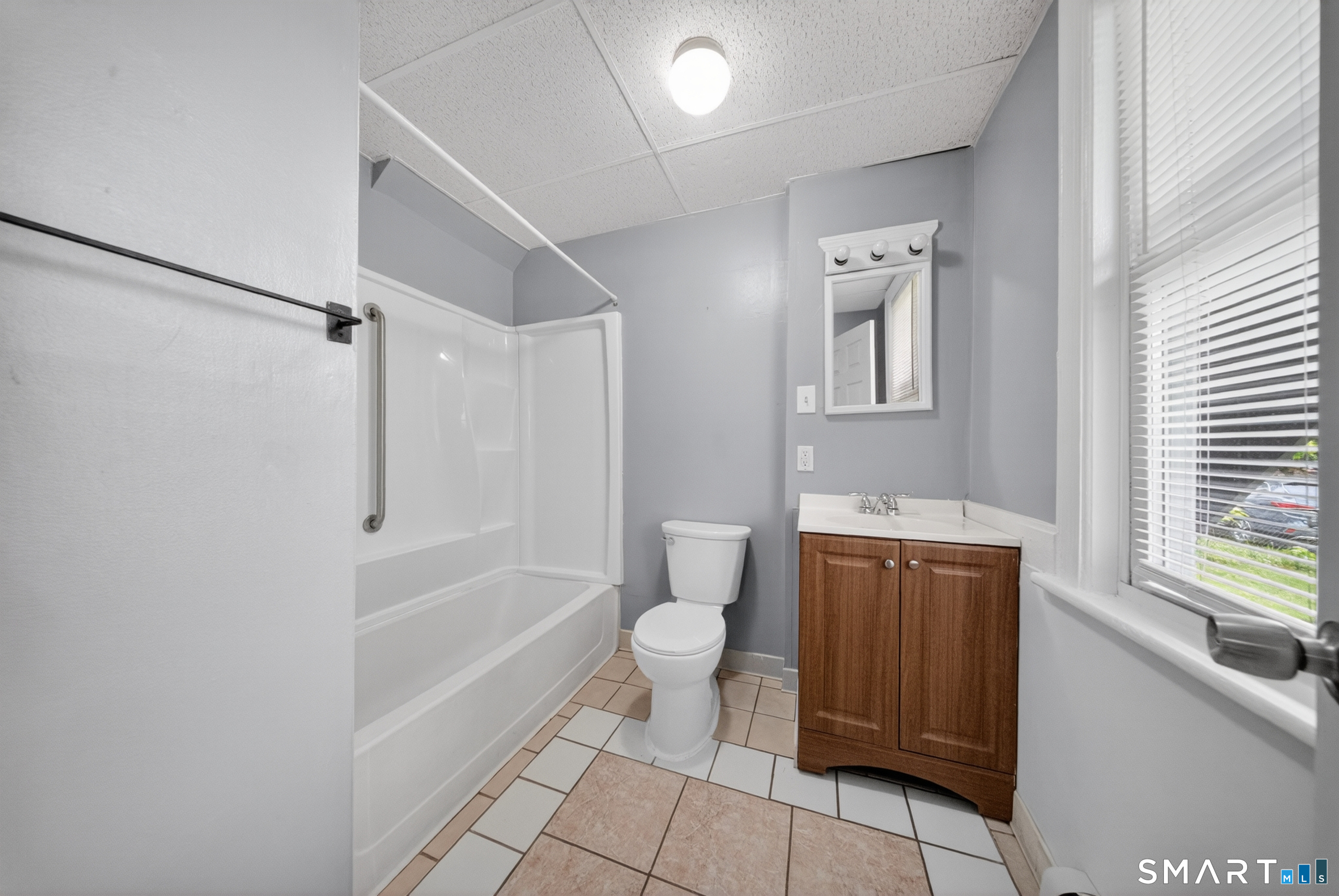 266 North Main Street BN