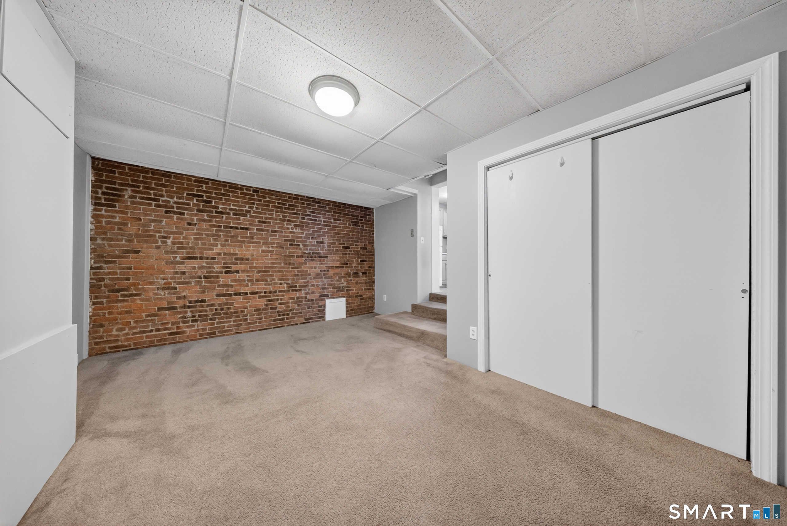 266 North Main Street BN