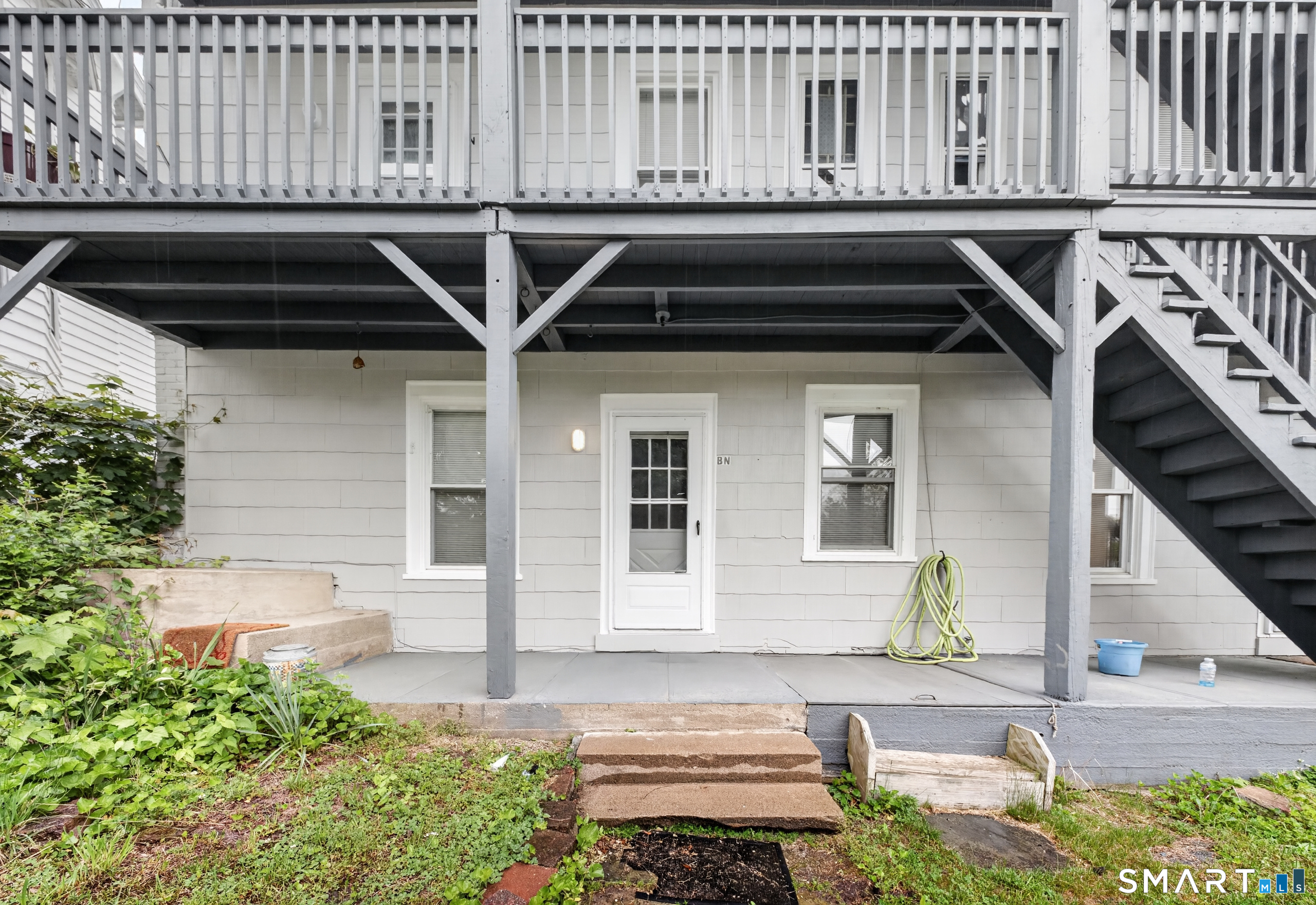 266 North Main Street BN