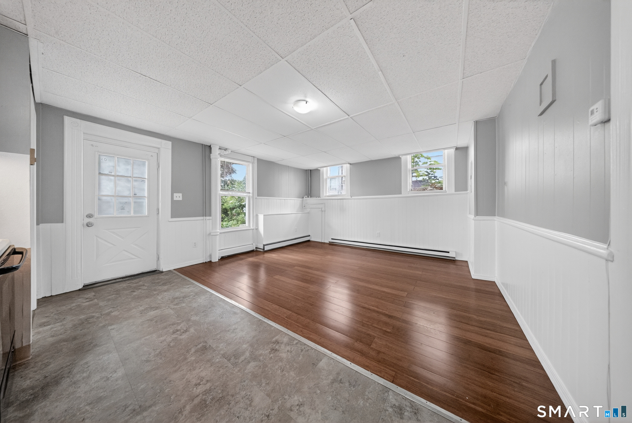 266 North Main Street BN