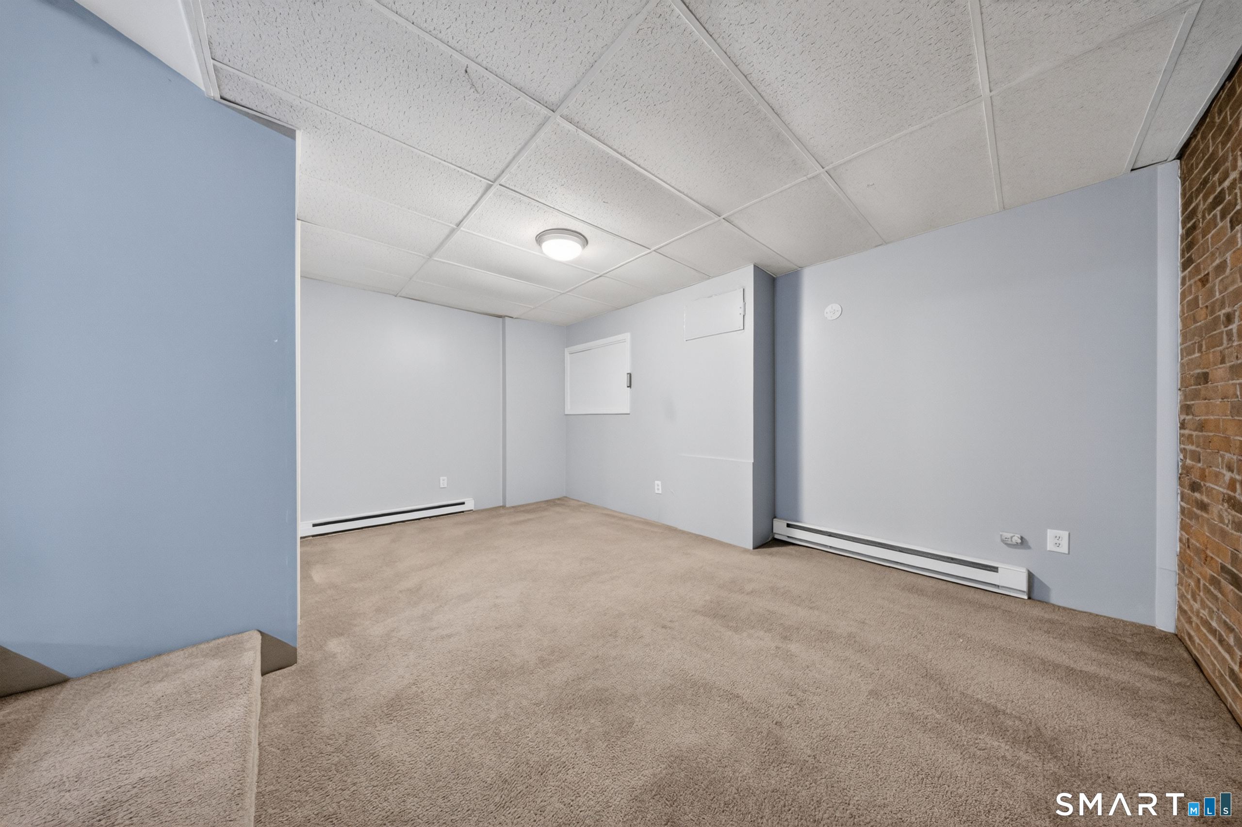266 North Main Street BN
