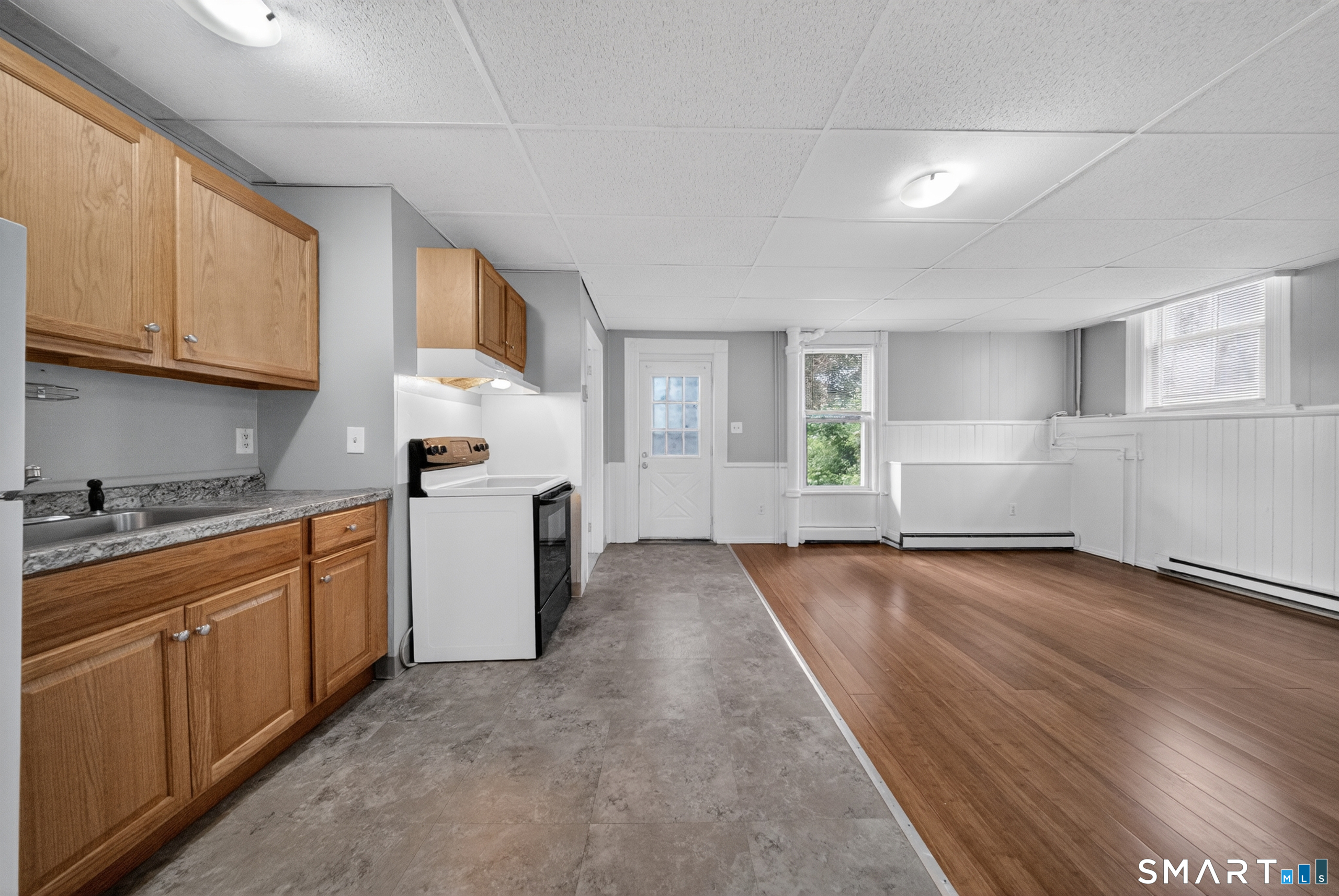 266 North Main Street BN