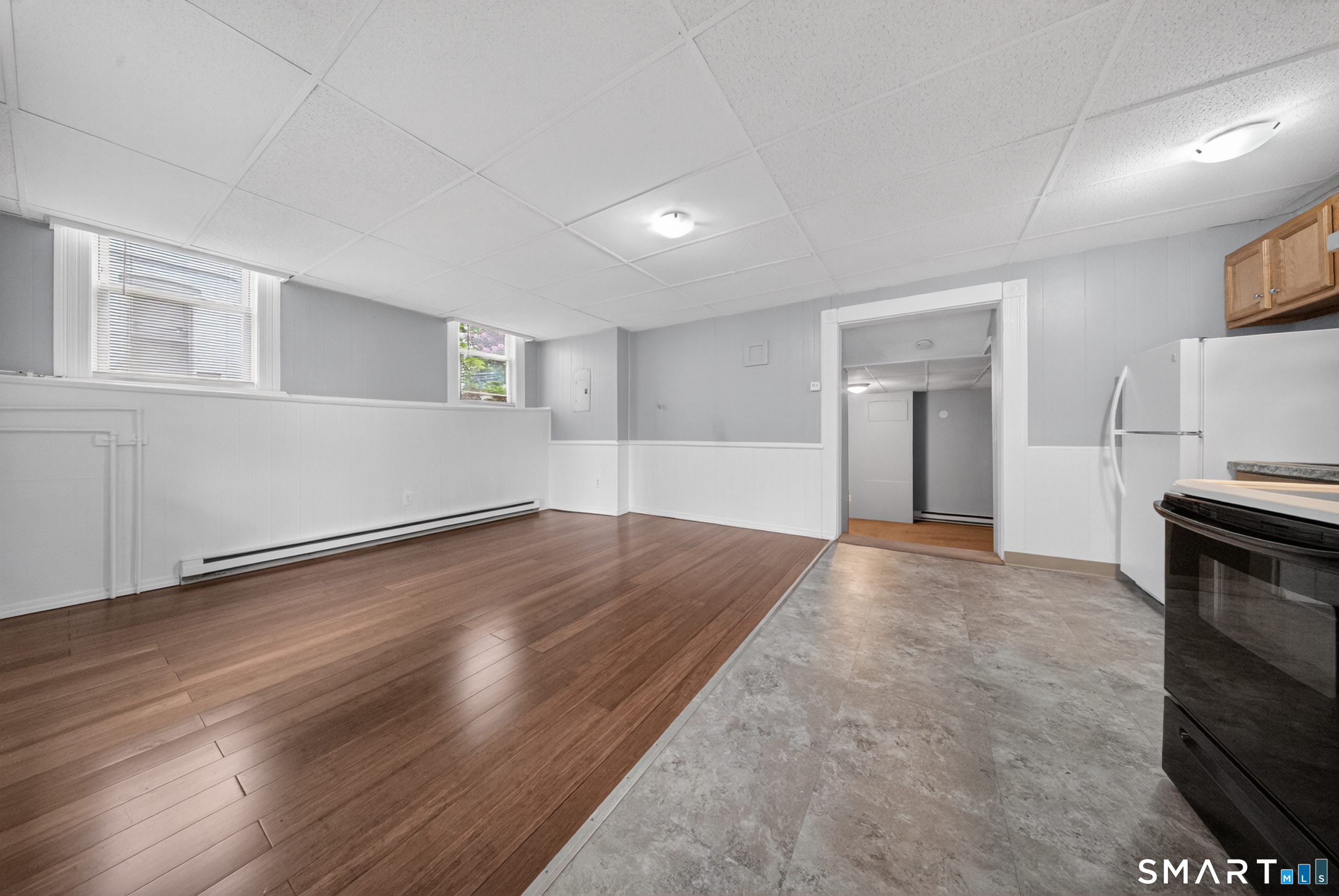 266 North Main Street BN