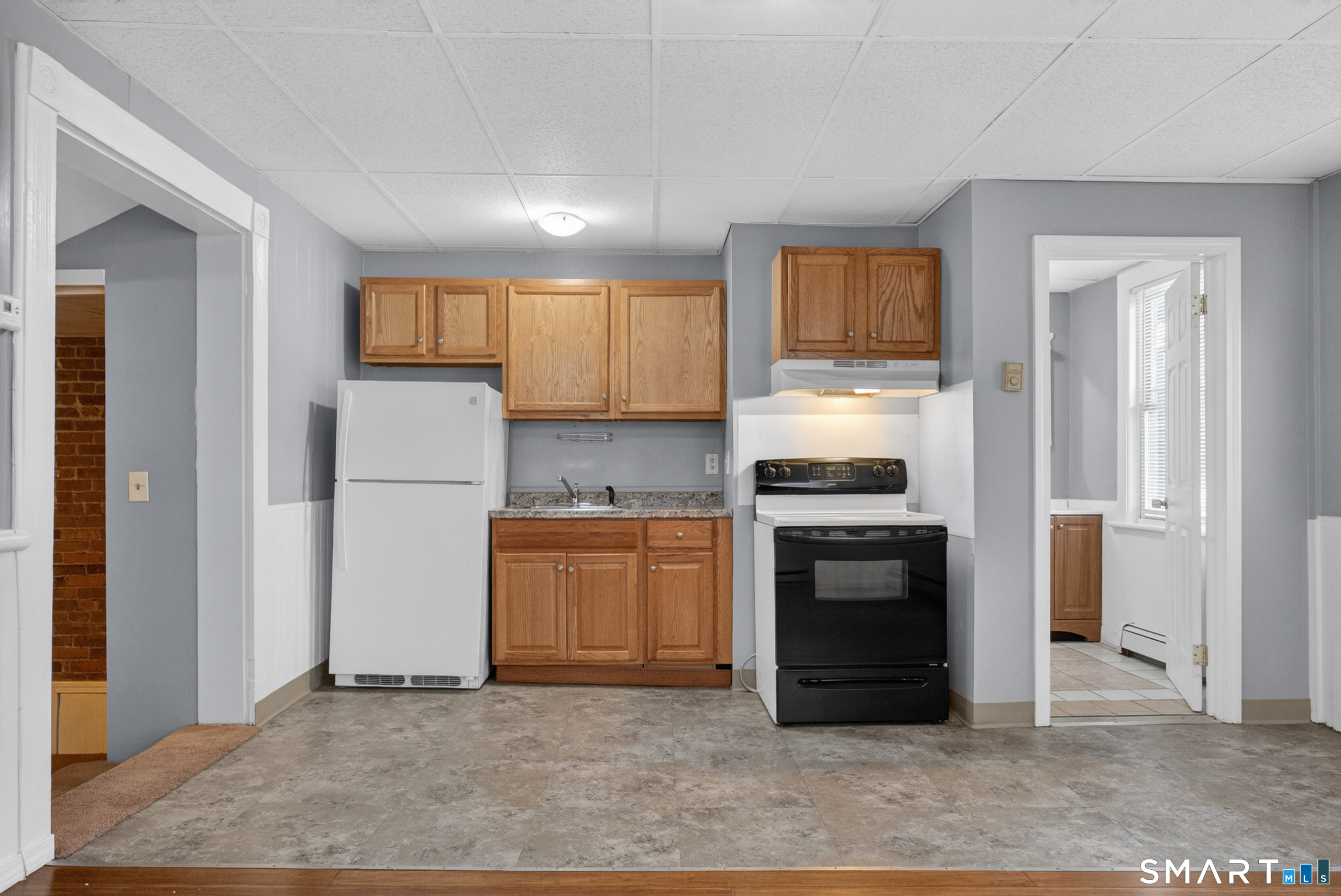 266 North Main Street BN