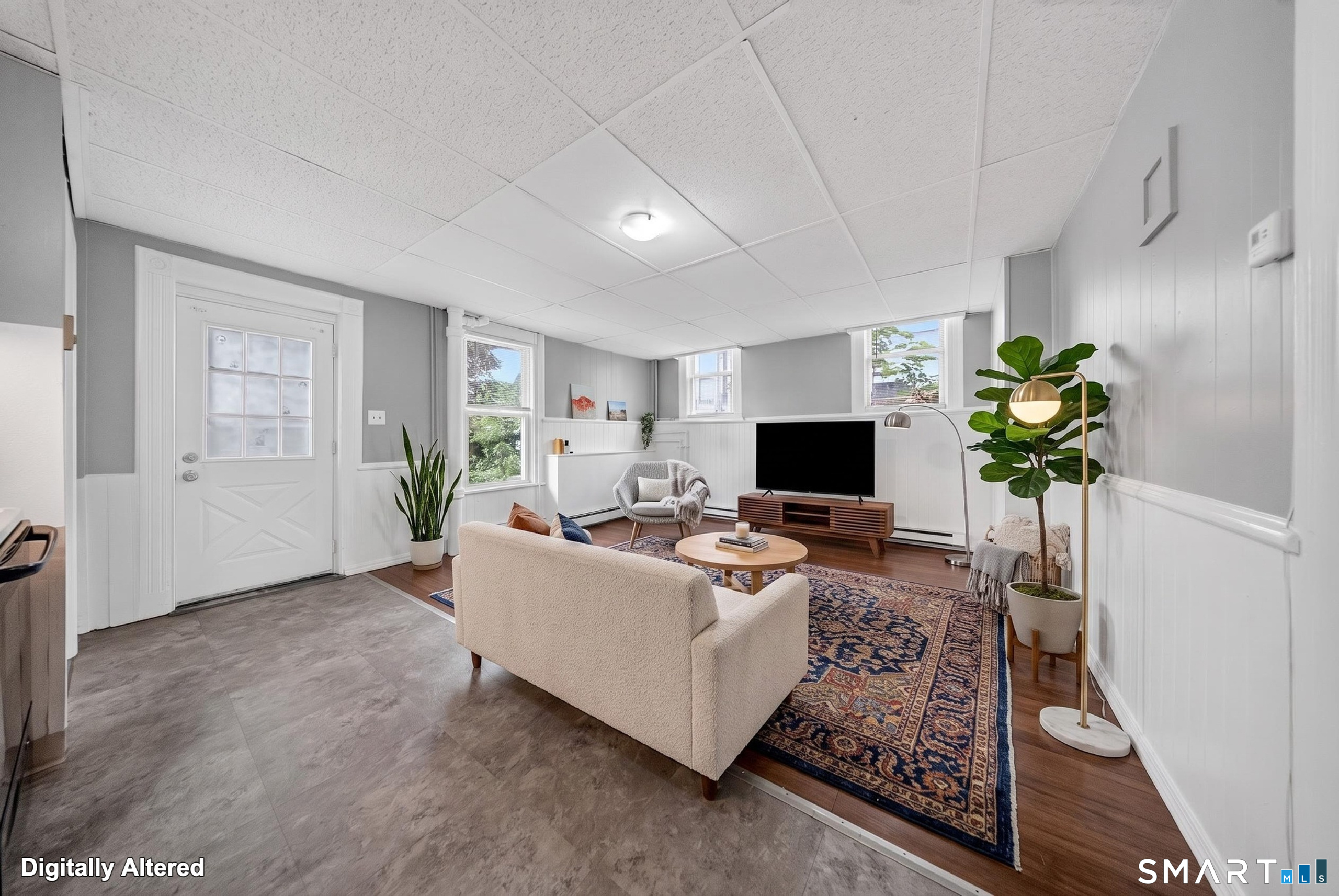266 North Main Street BN
