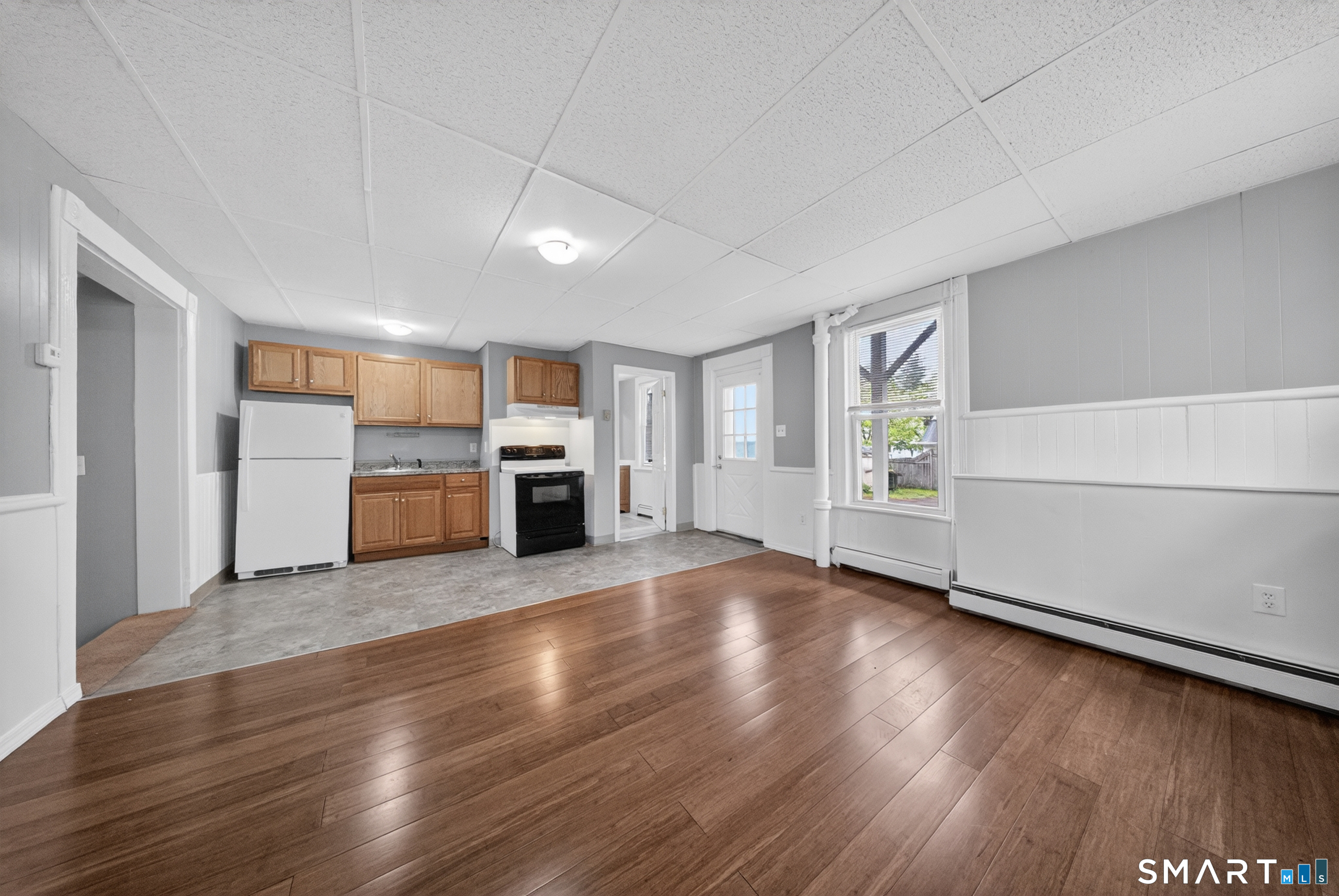 266 North Main Street BN