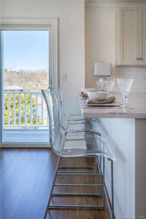 201 Main Street 302