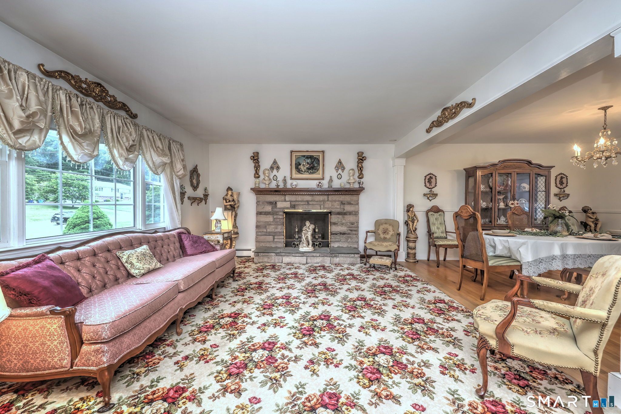 106 Greenwood Lane