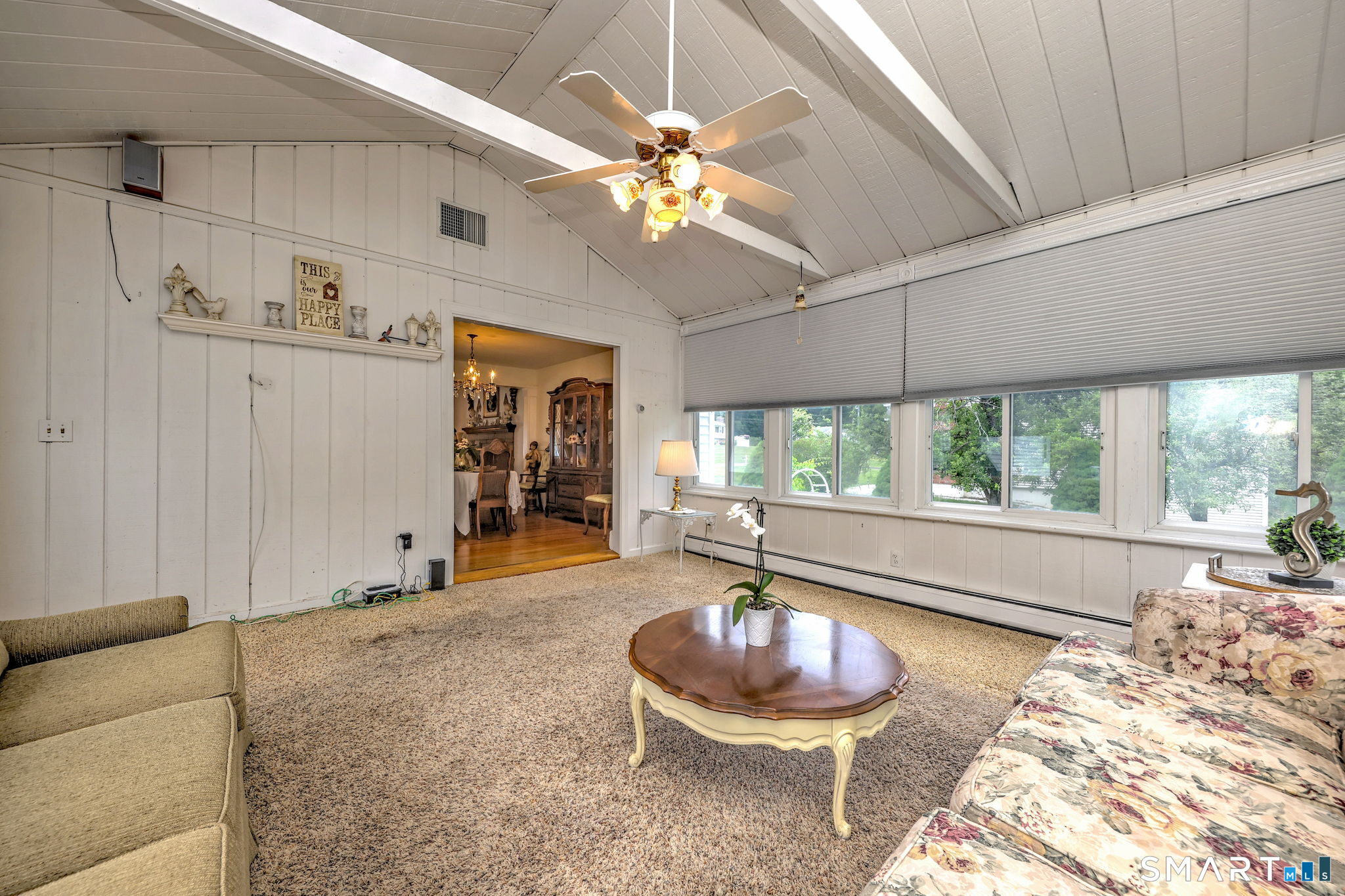 106 Greenwood Lane