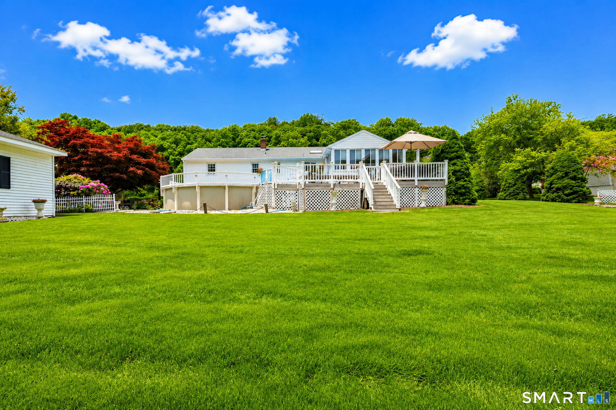 106 Greenwood Lane