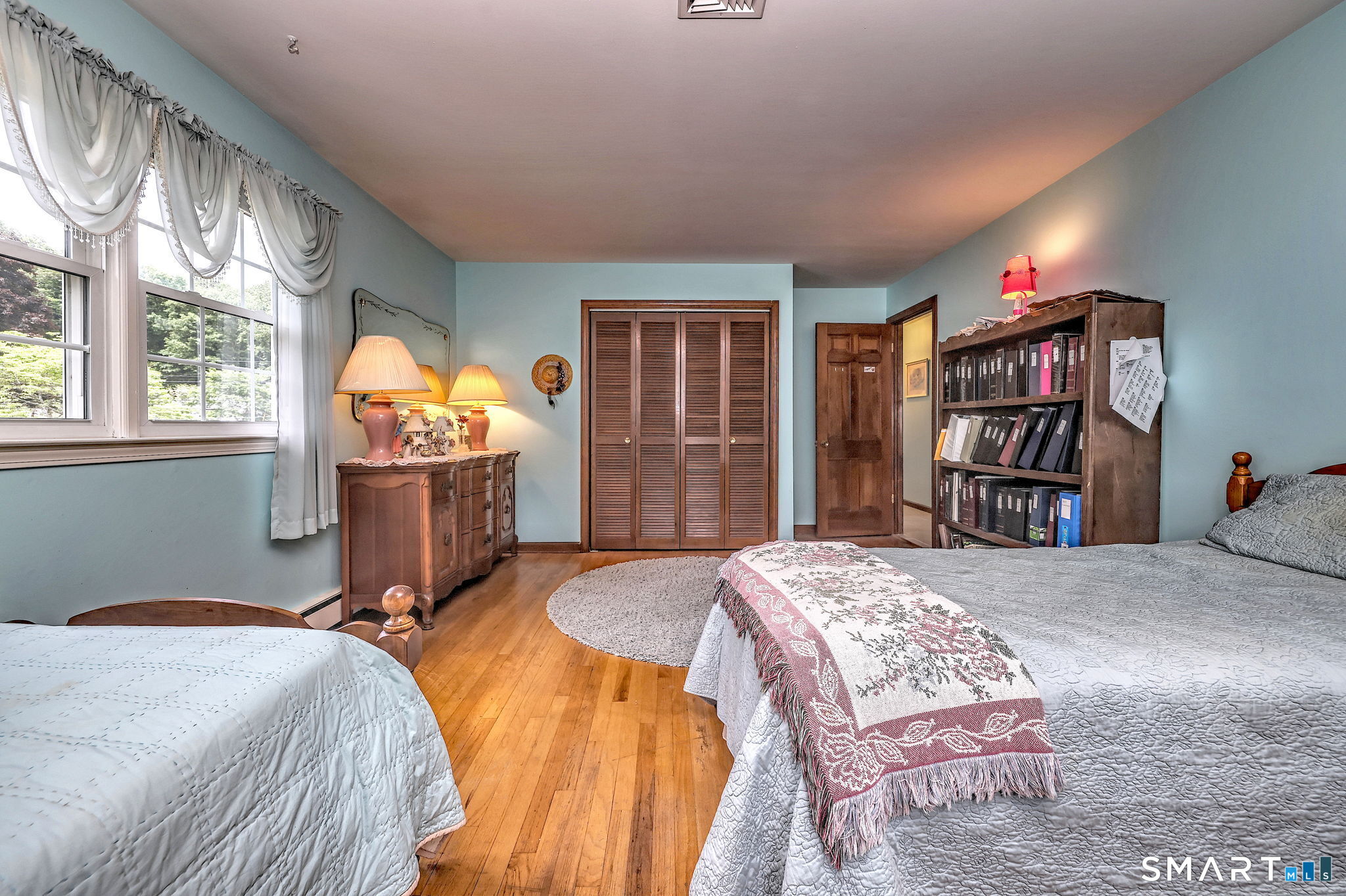 106 Greenwood Lane