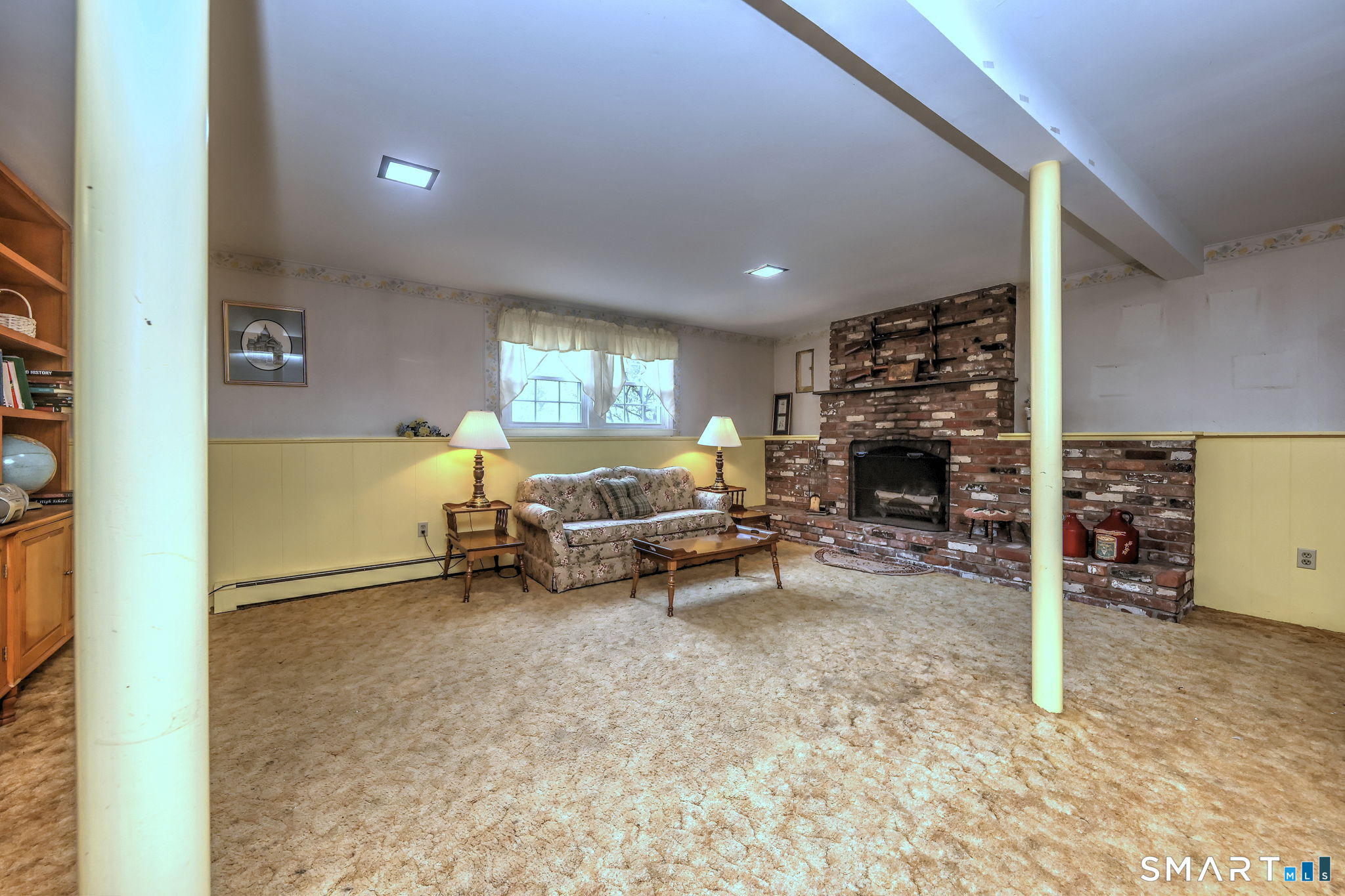 106 Greenwood Lane