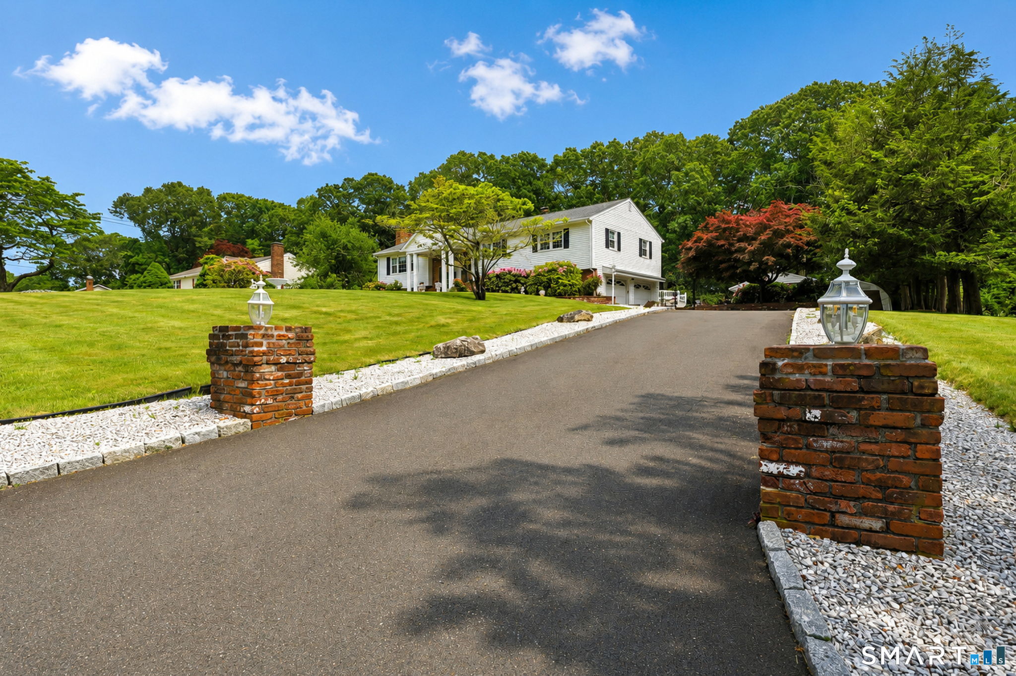106 Greenwood Lane