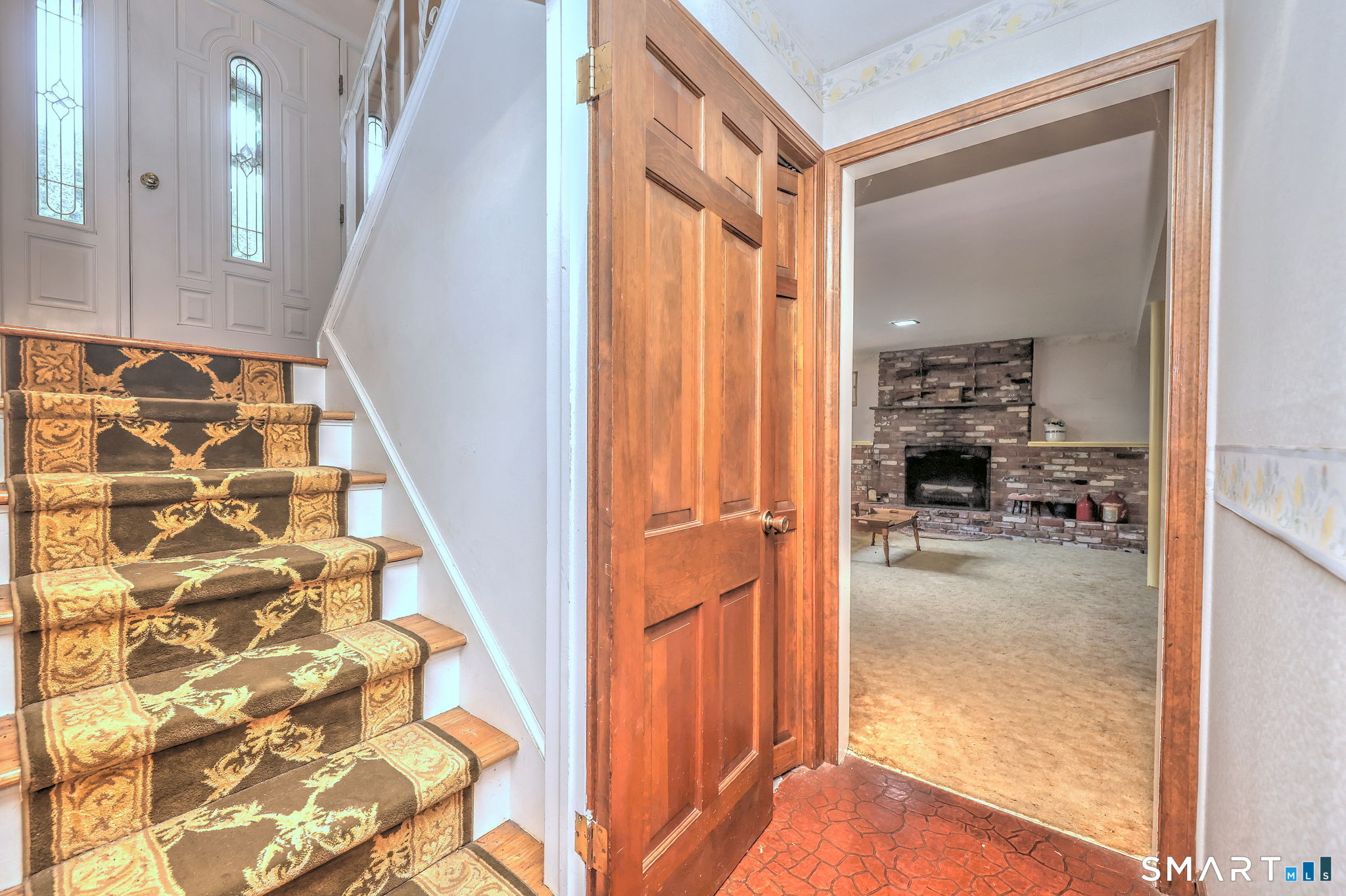 106 Greenwood Lane