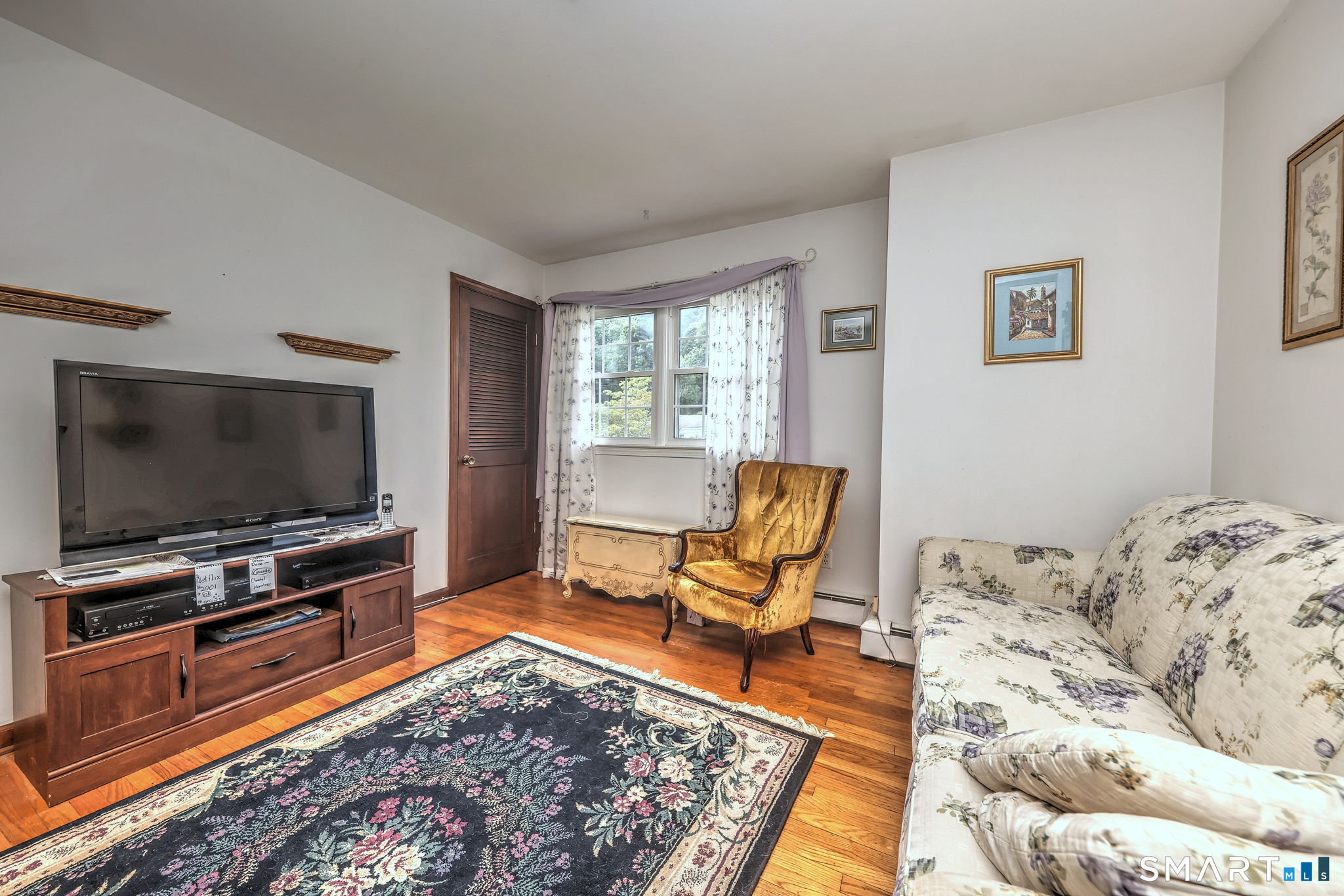 106 Greenwood Lane