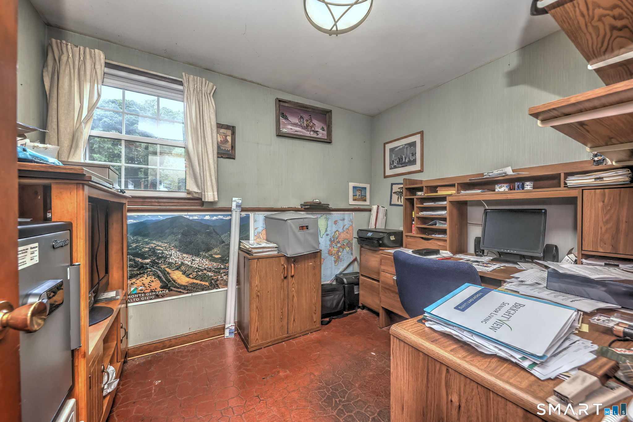 106 Greenwood Lane