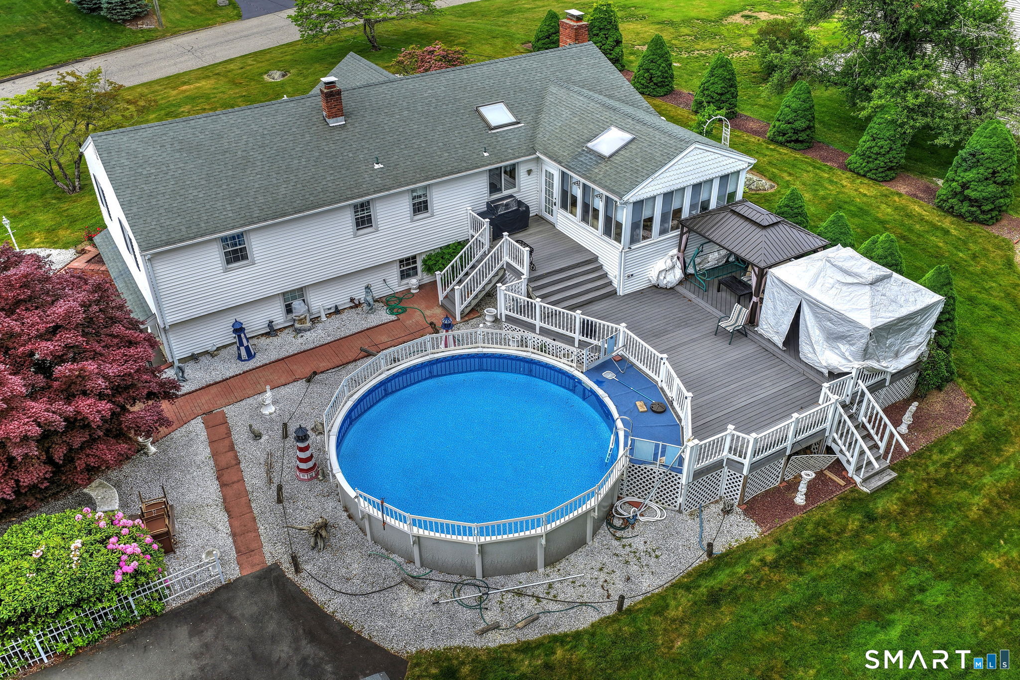 106 Greenwood Lane
