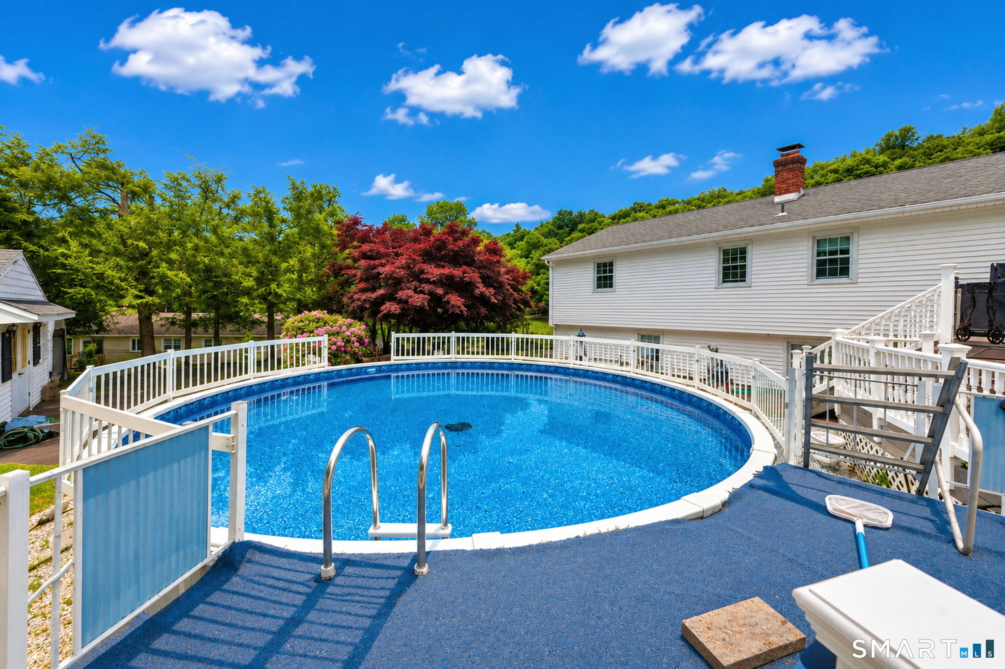 106 Greenwood Lane