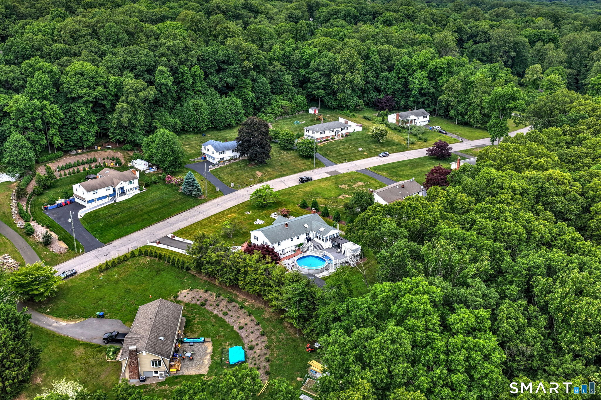 106 Greenwood Lane