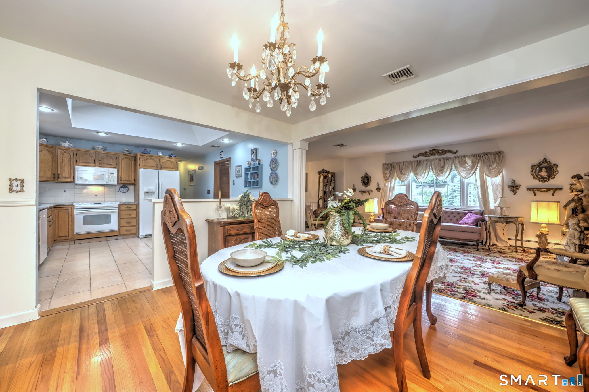 106 Greenwood Lane