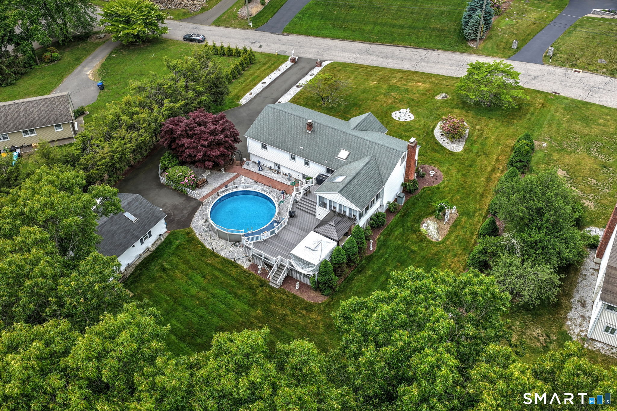 106 Greenwood Lane