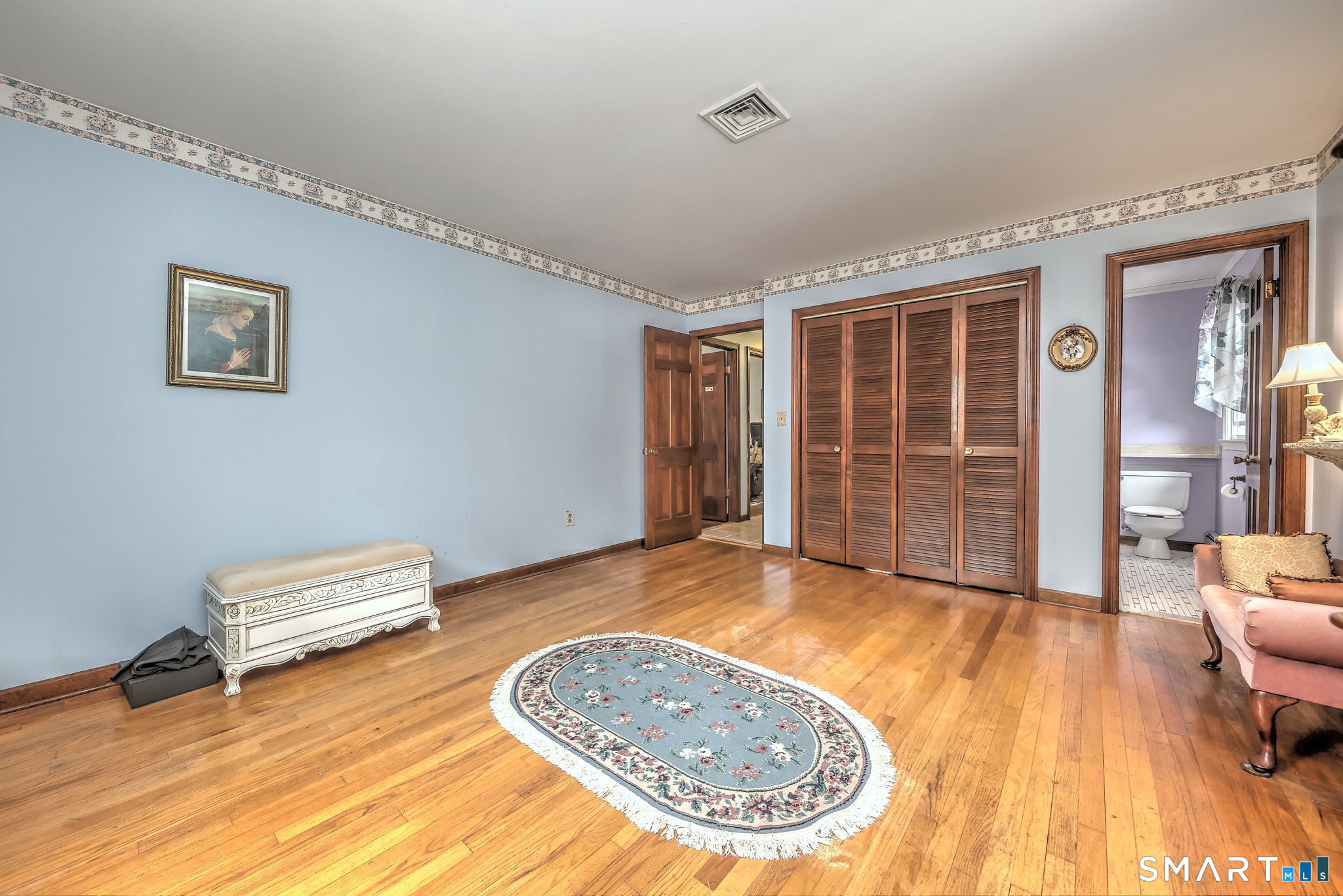 106 Greenwood Lane