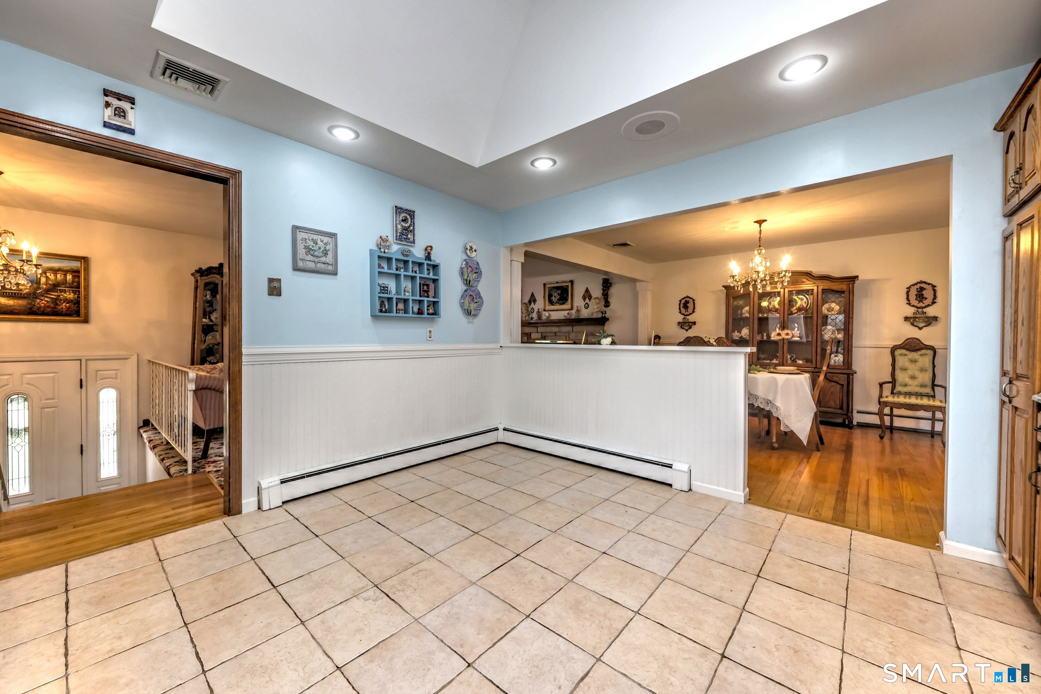 106 Greenwood Lane