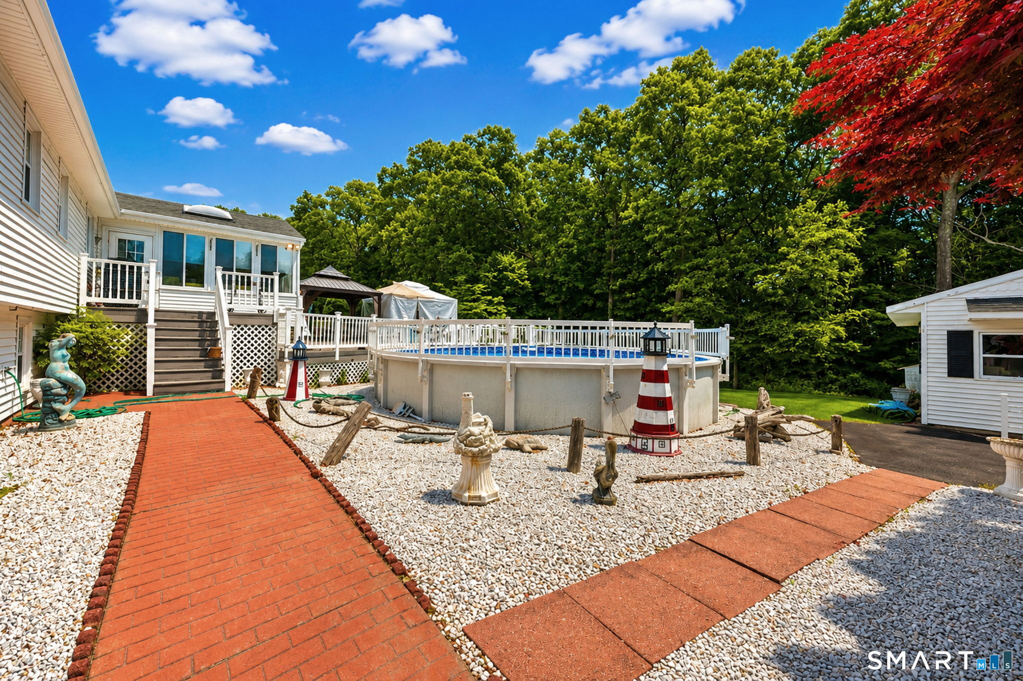 106 Greenwood Lane